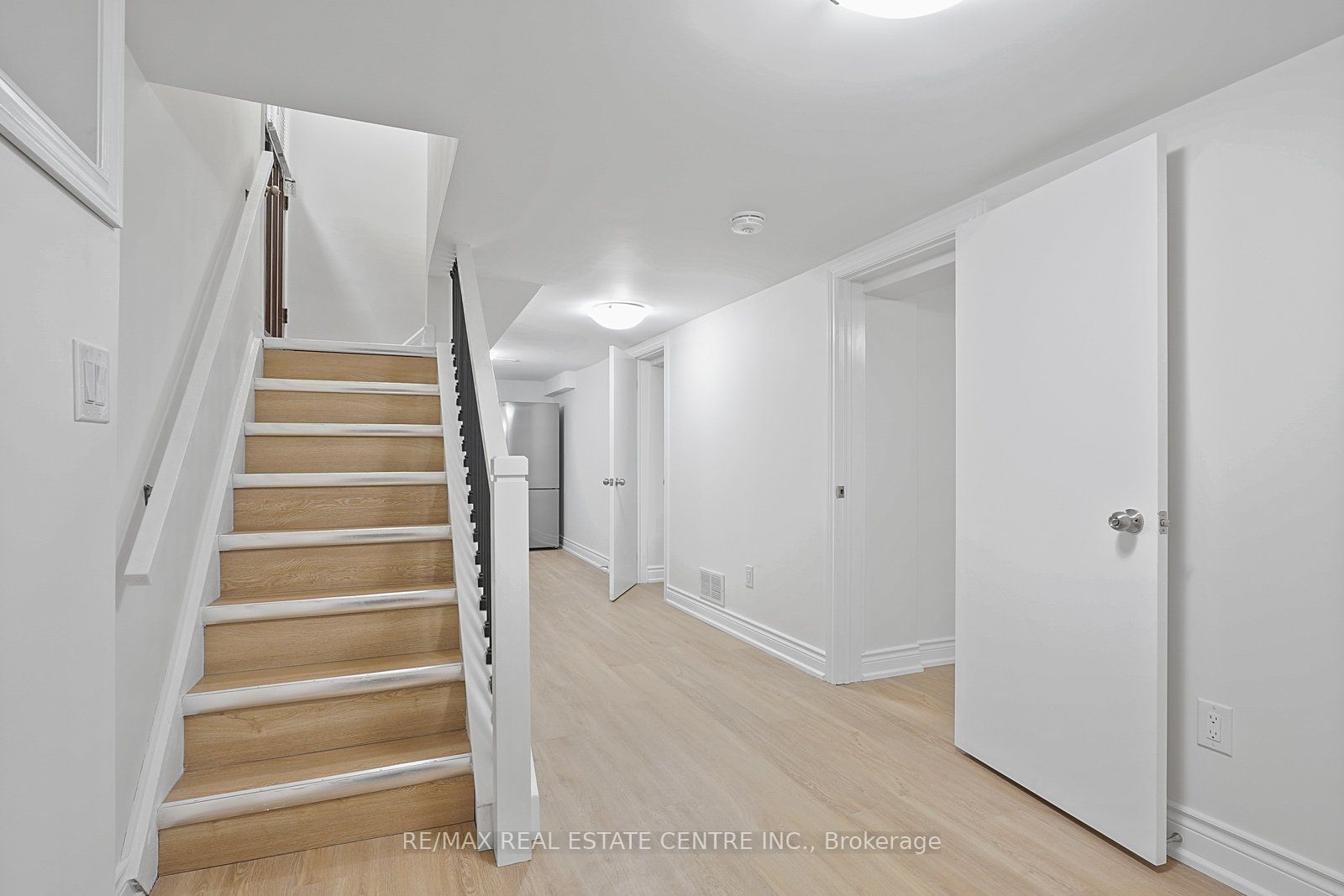 MLS #E12498164 image #7