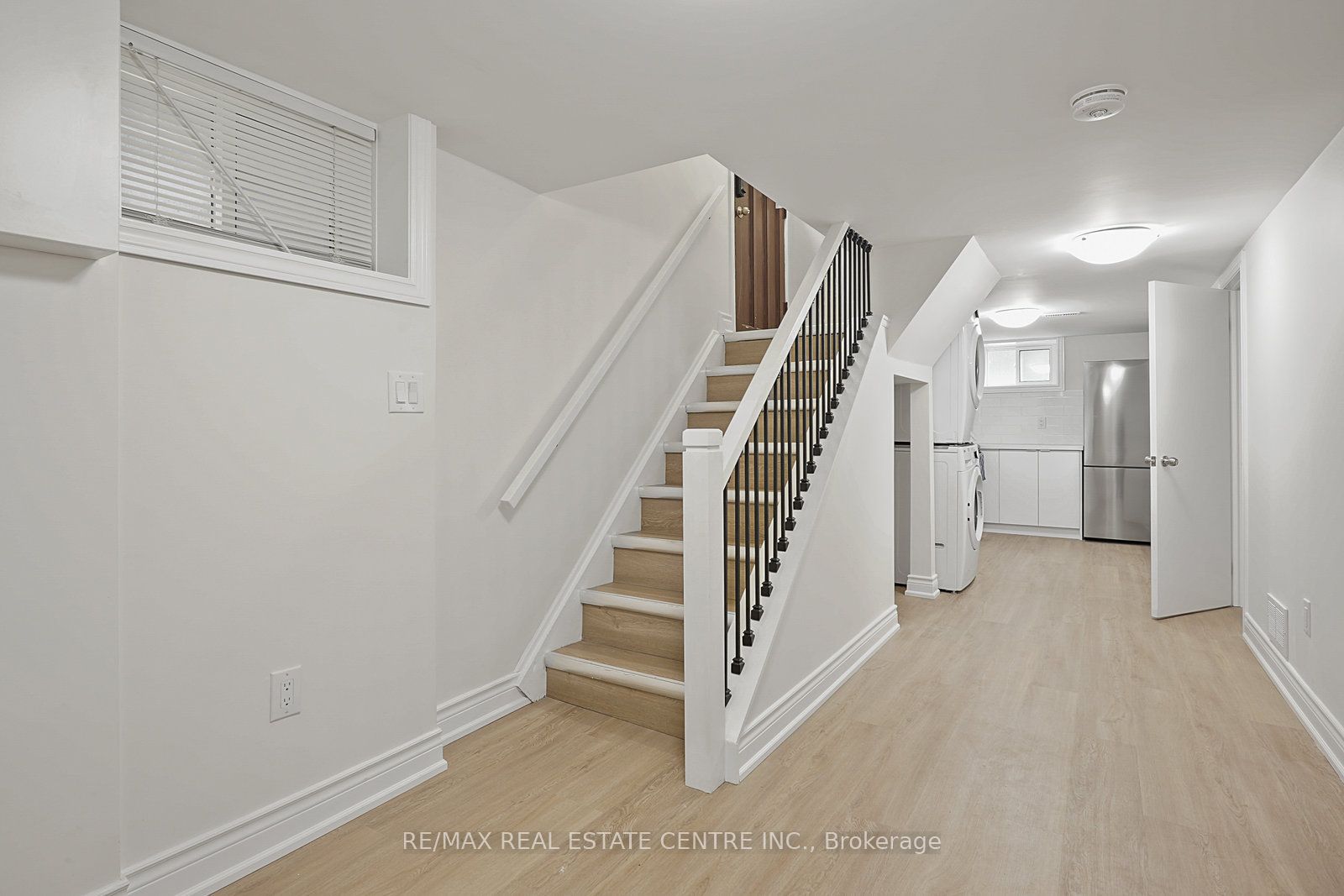 MLS #E12498164 image #8