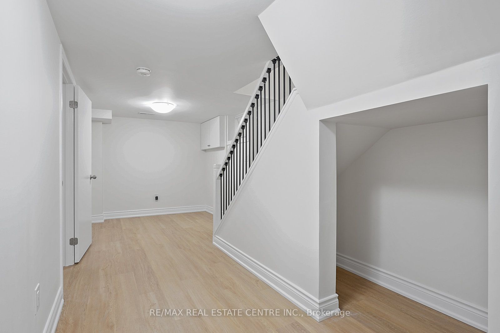 MLS #E12498164 image #9