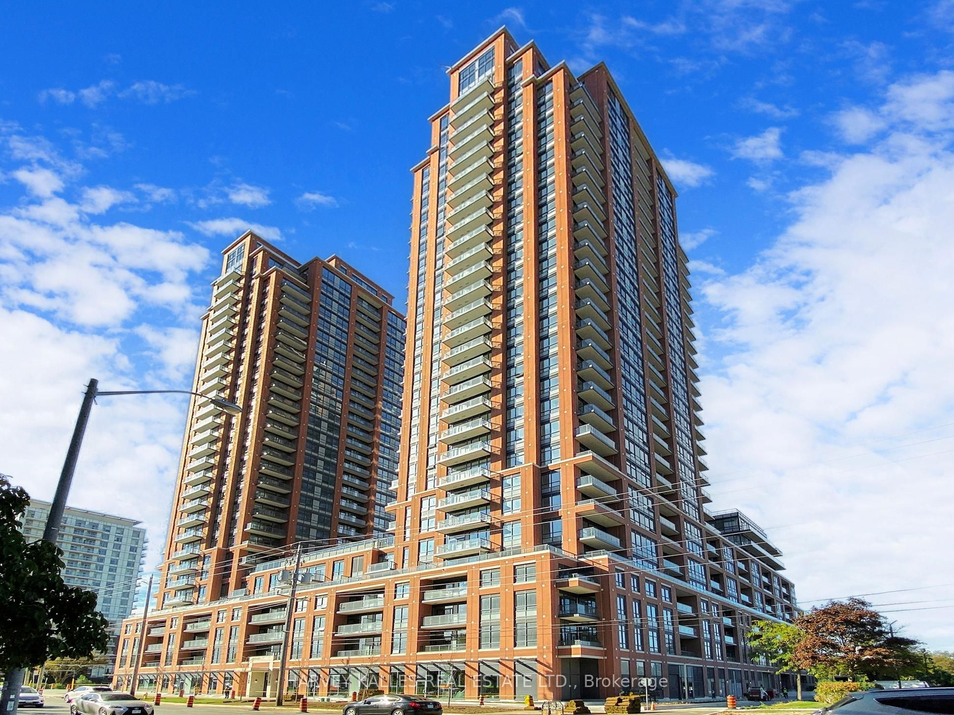 MLS #E12498168 image #0