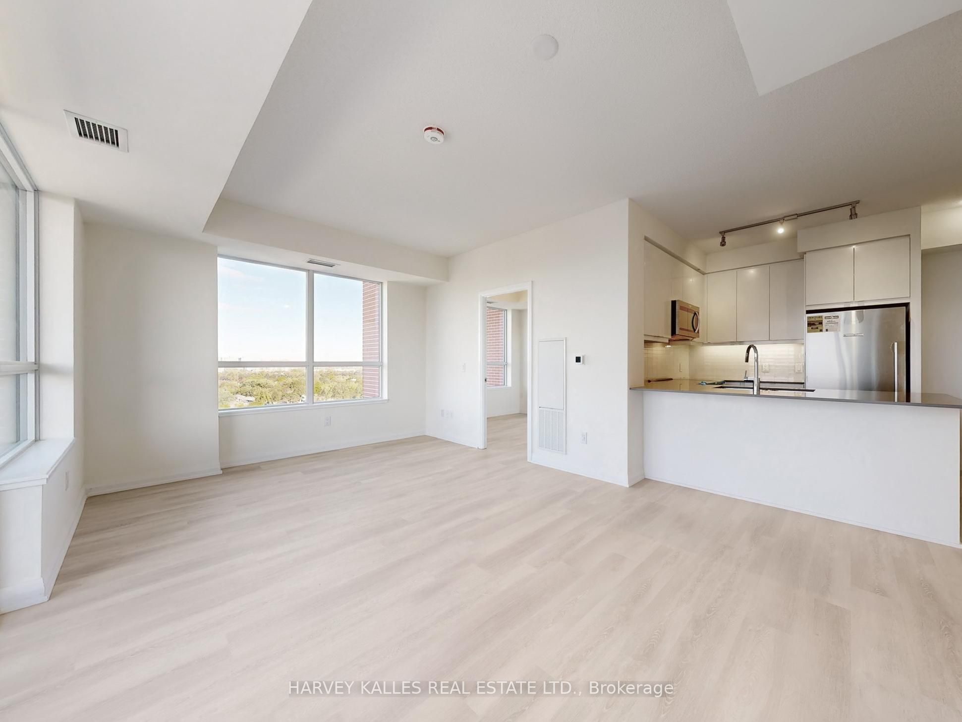 MLS #E12498168 image #12