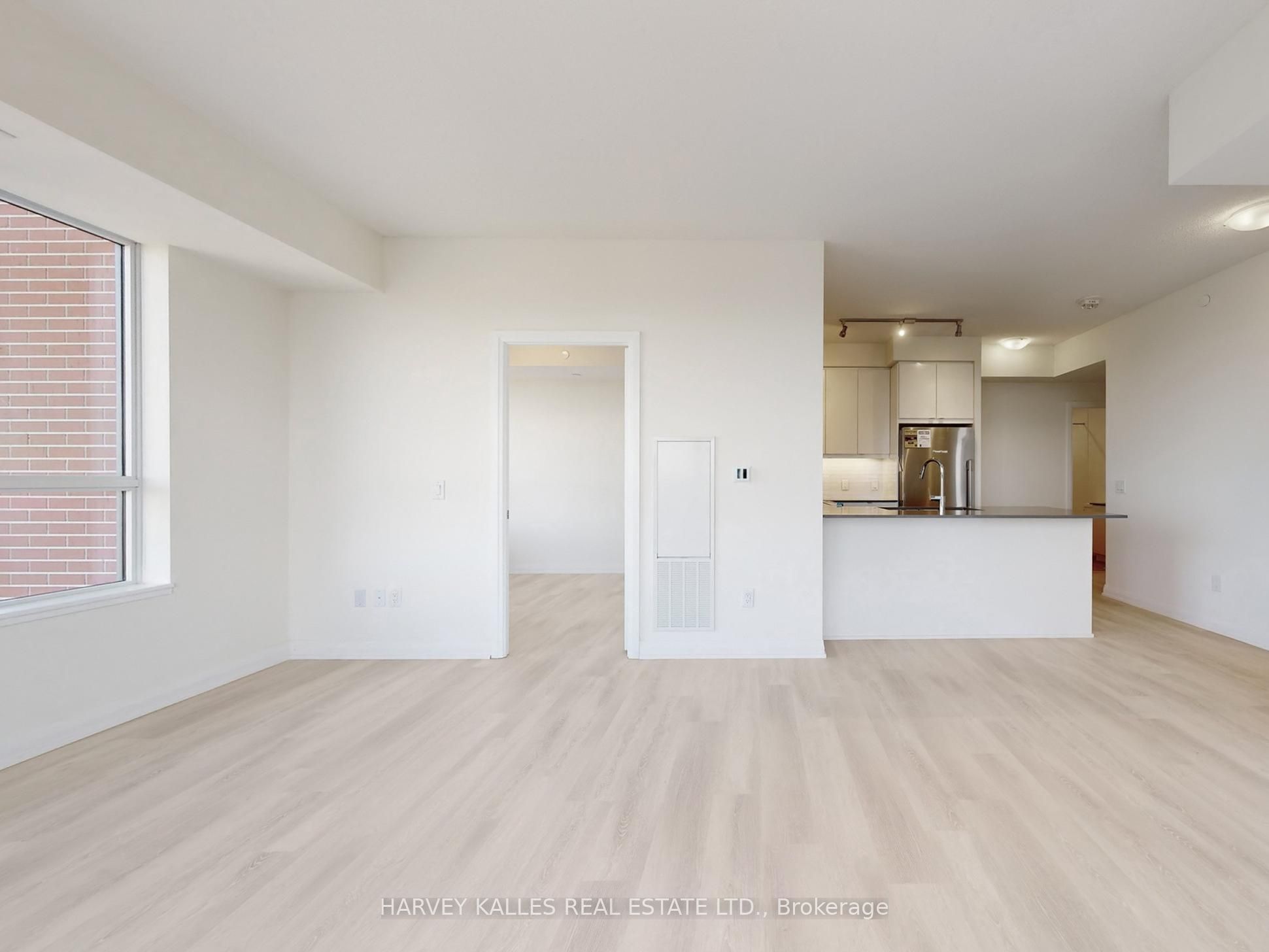 MLS #E12498168 image #13