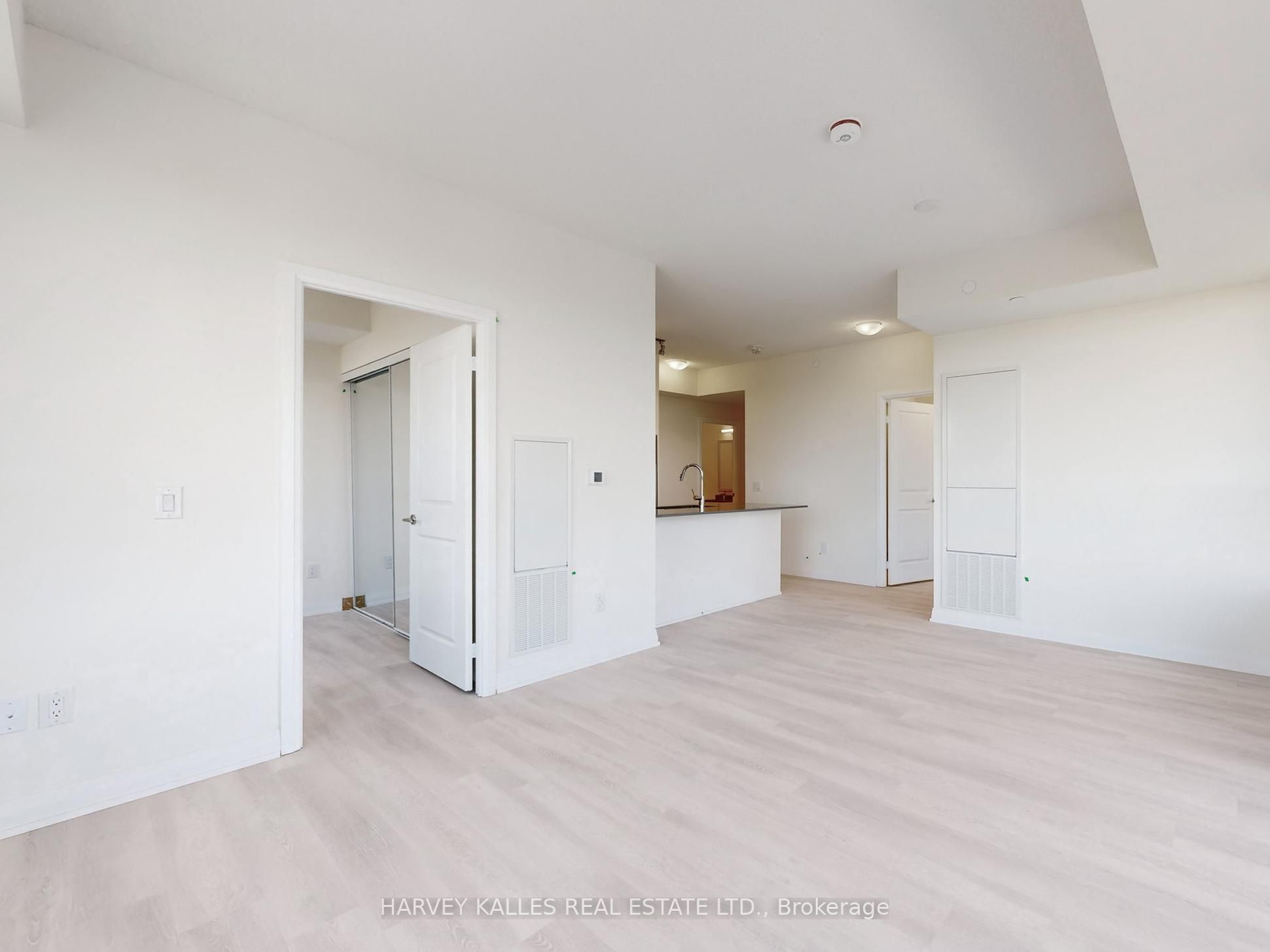 MLS #E12498168 image #14