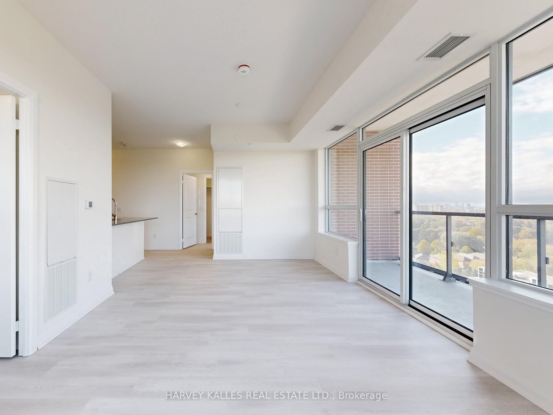 MLS #E12498168 image #15