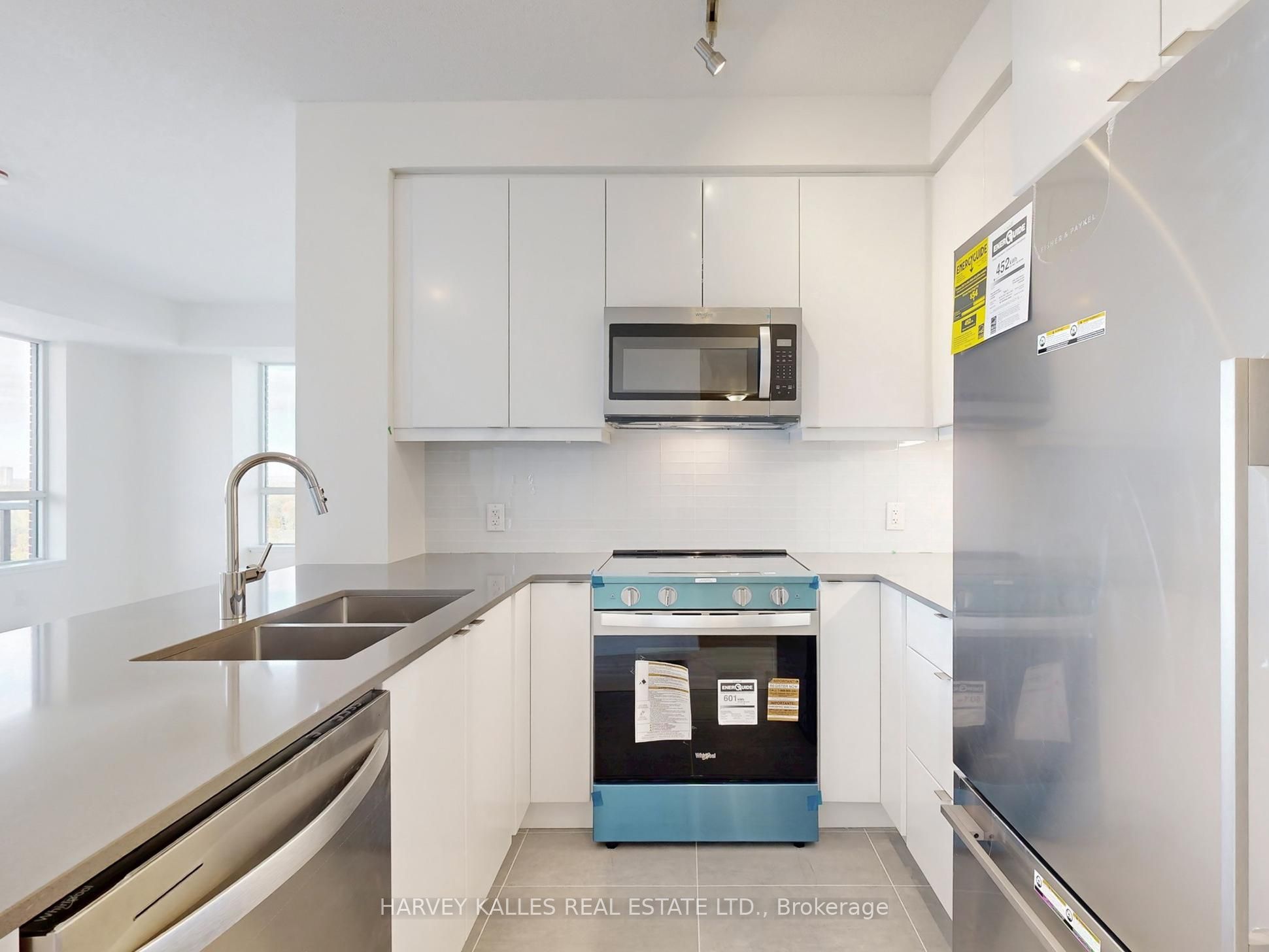 MLS #E12498168 image #17