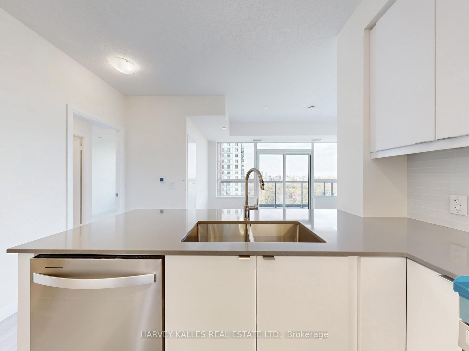 MLS #E12498168 image #18