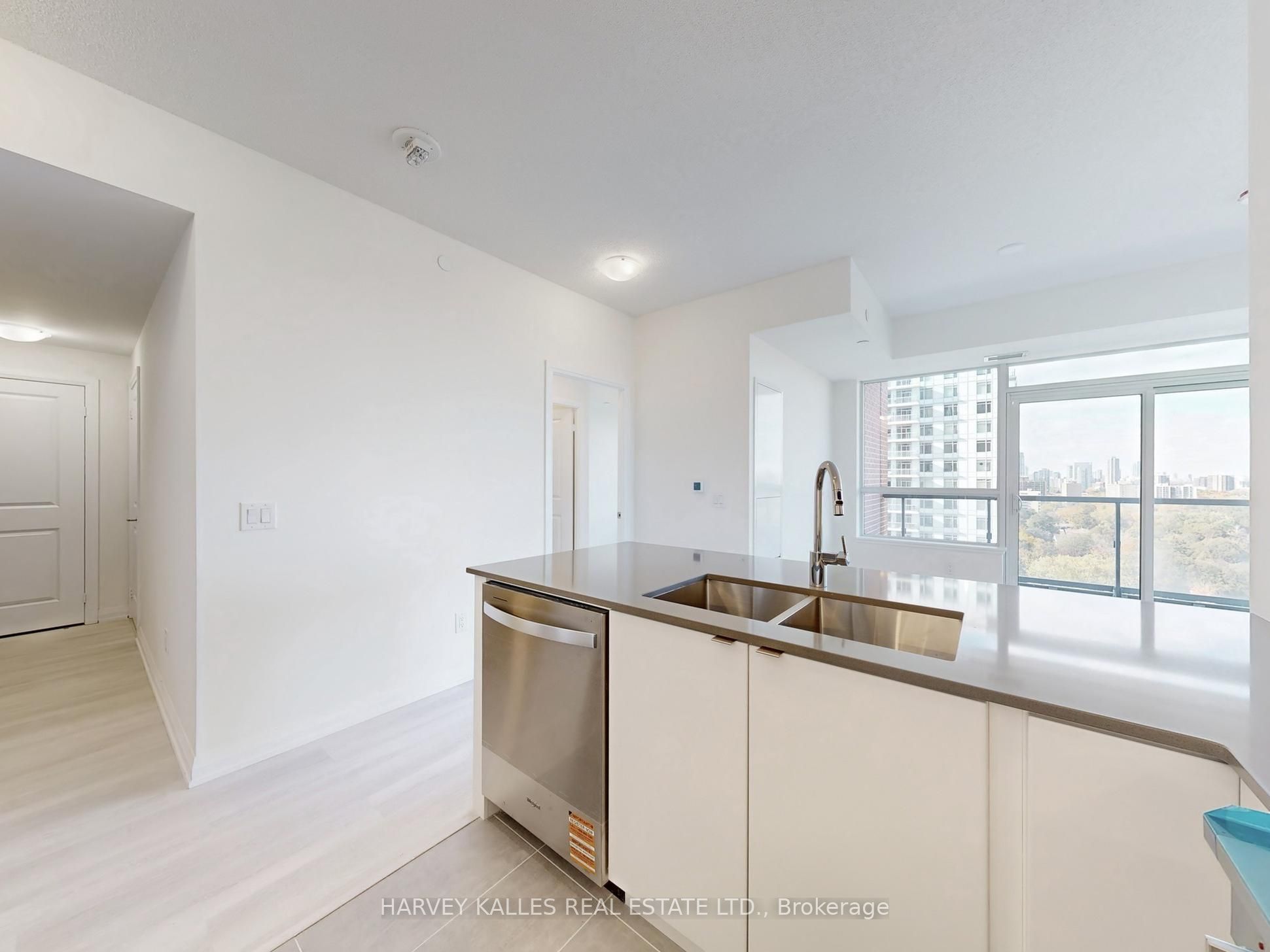 MLS #E12498168 image #19