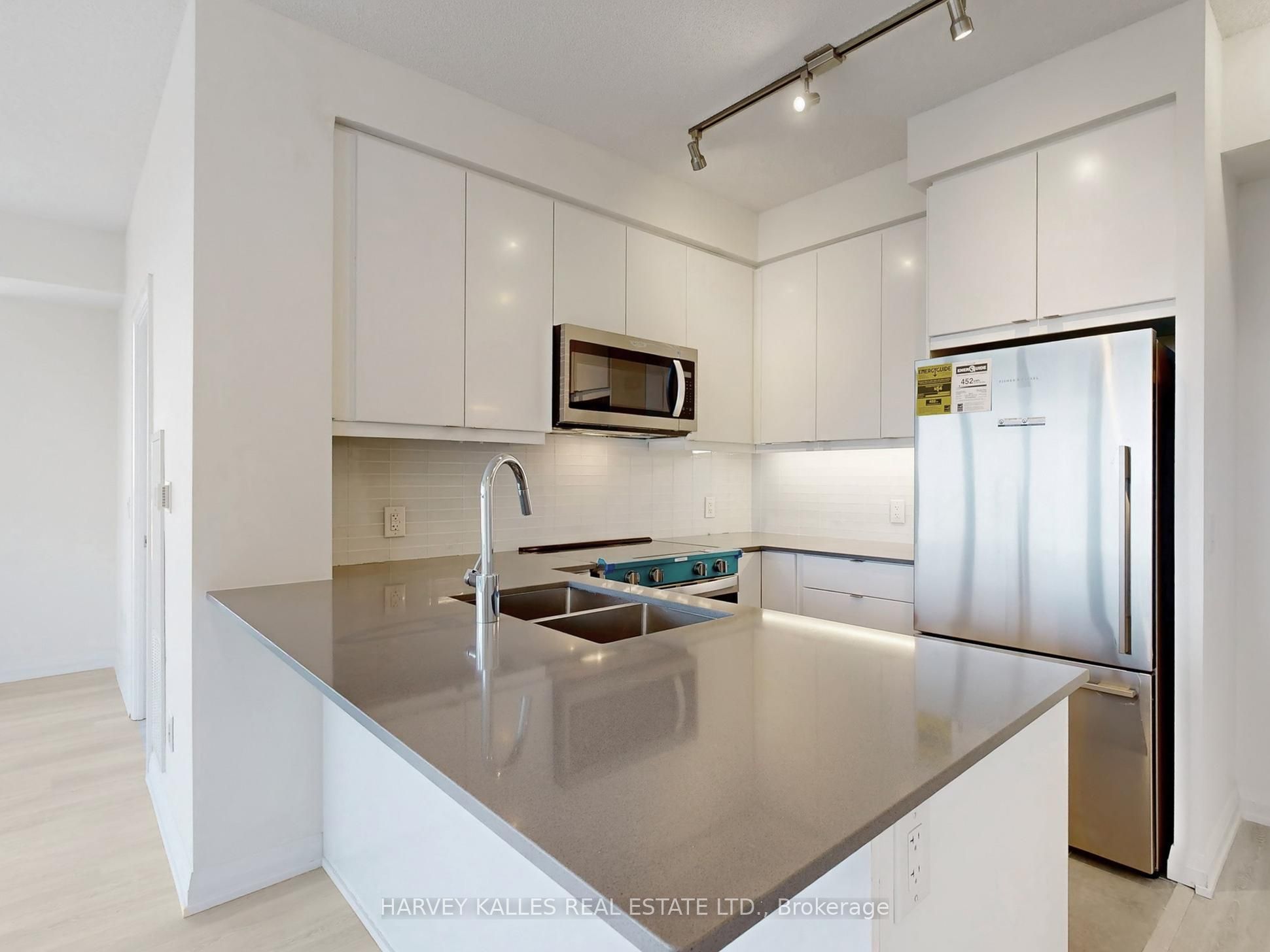 MLS #E12498168 image #21