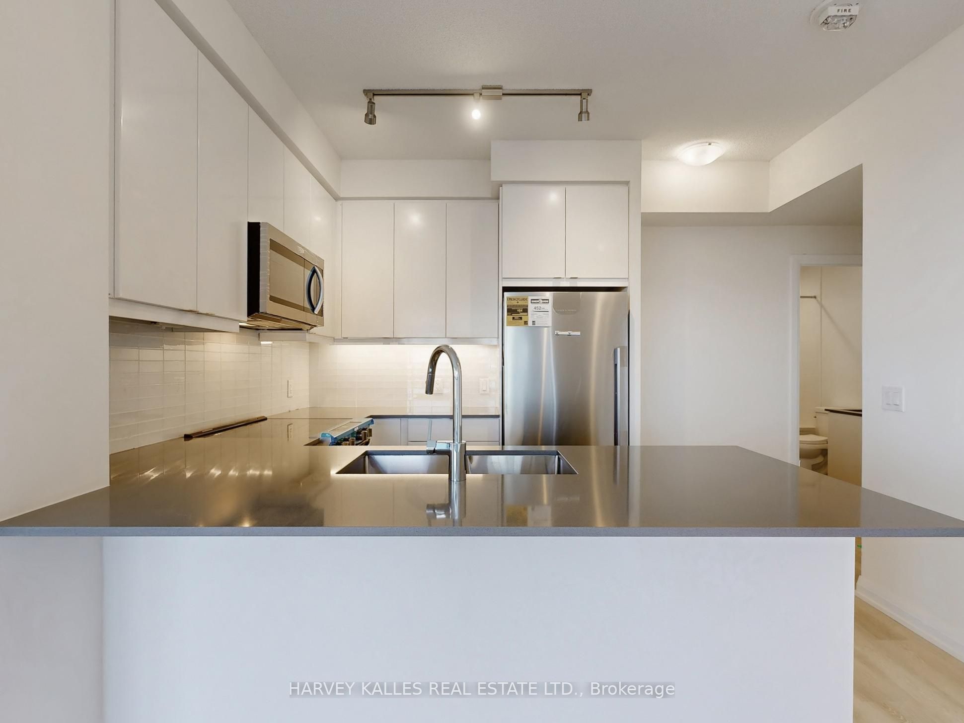 MLS #E12498168 image #22