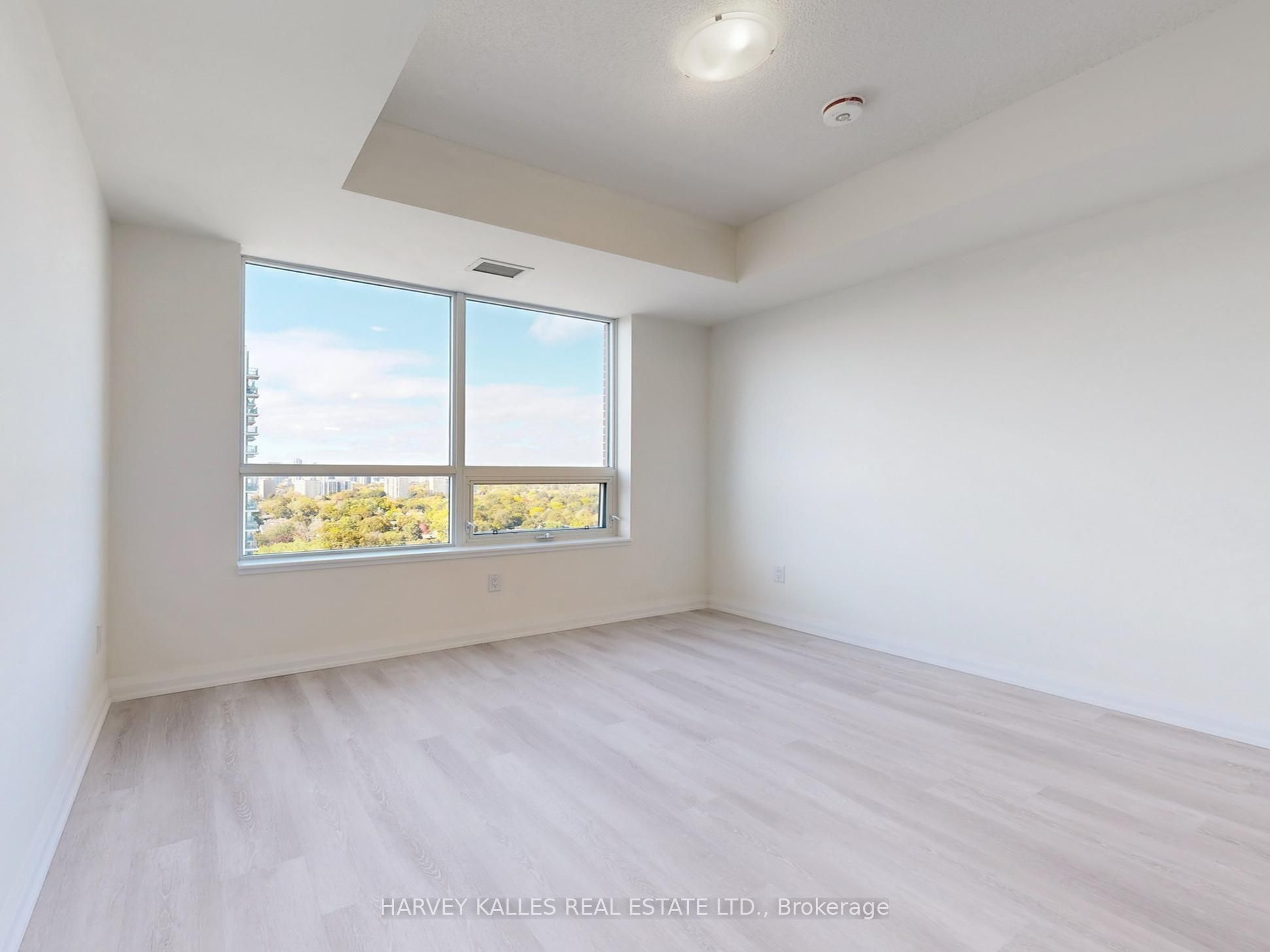 MLS #E12498168 image #24