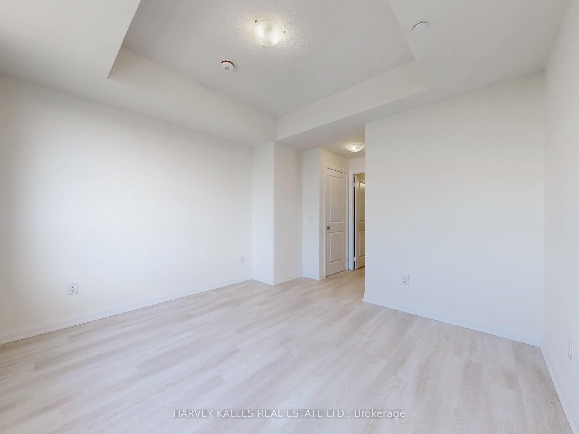 MLS #E12498168 image #25