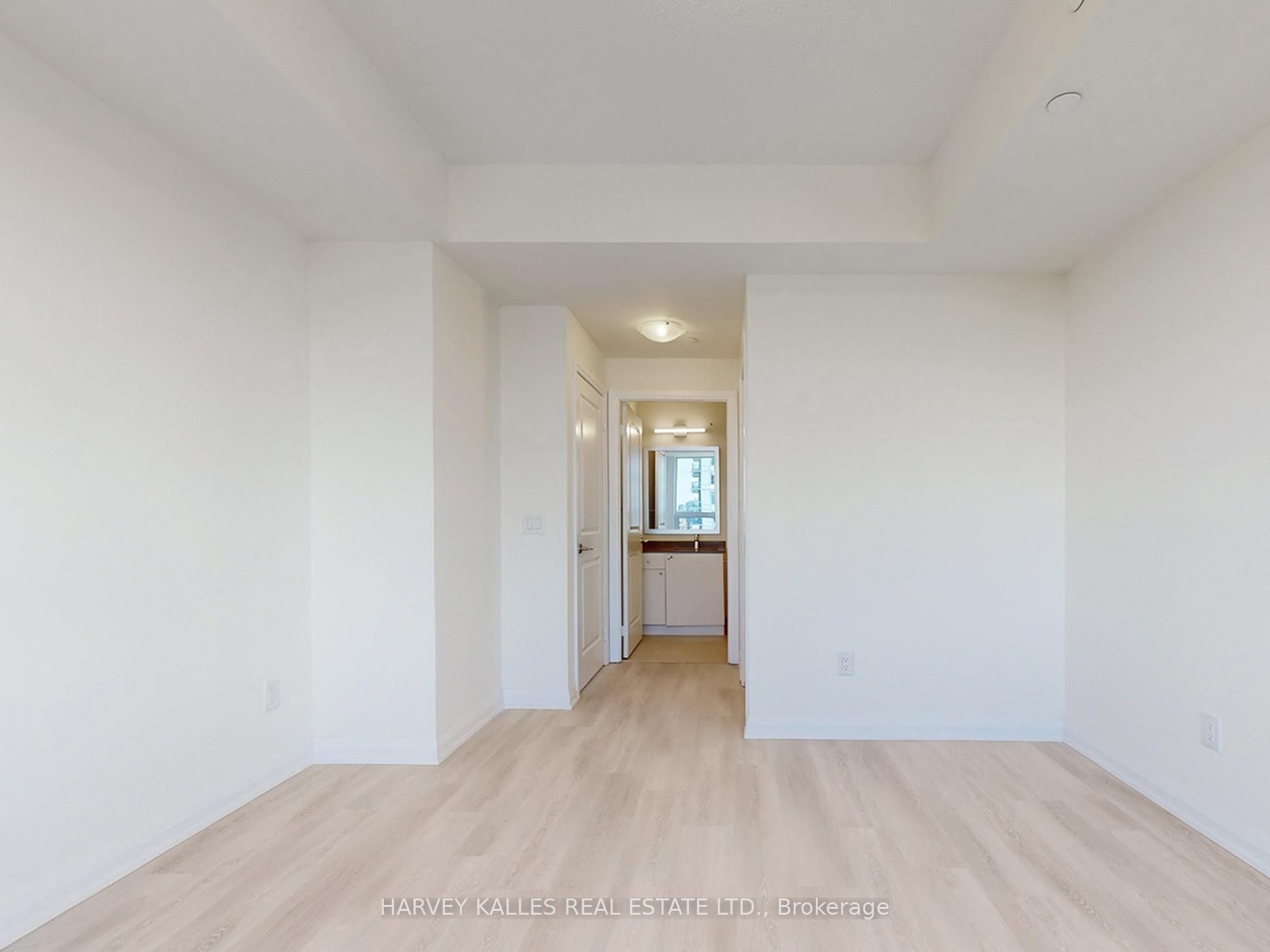 MLS #E12498168 image #26