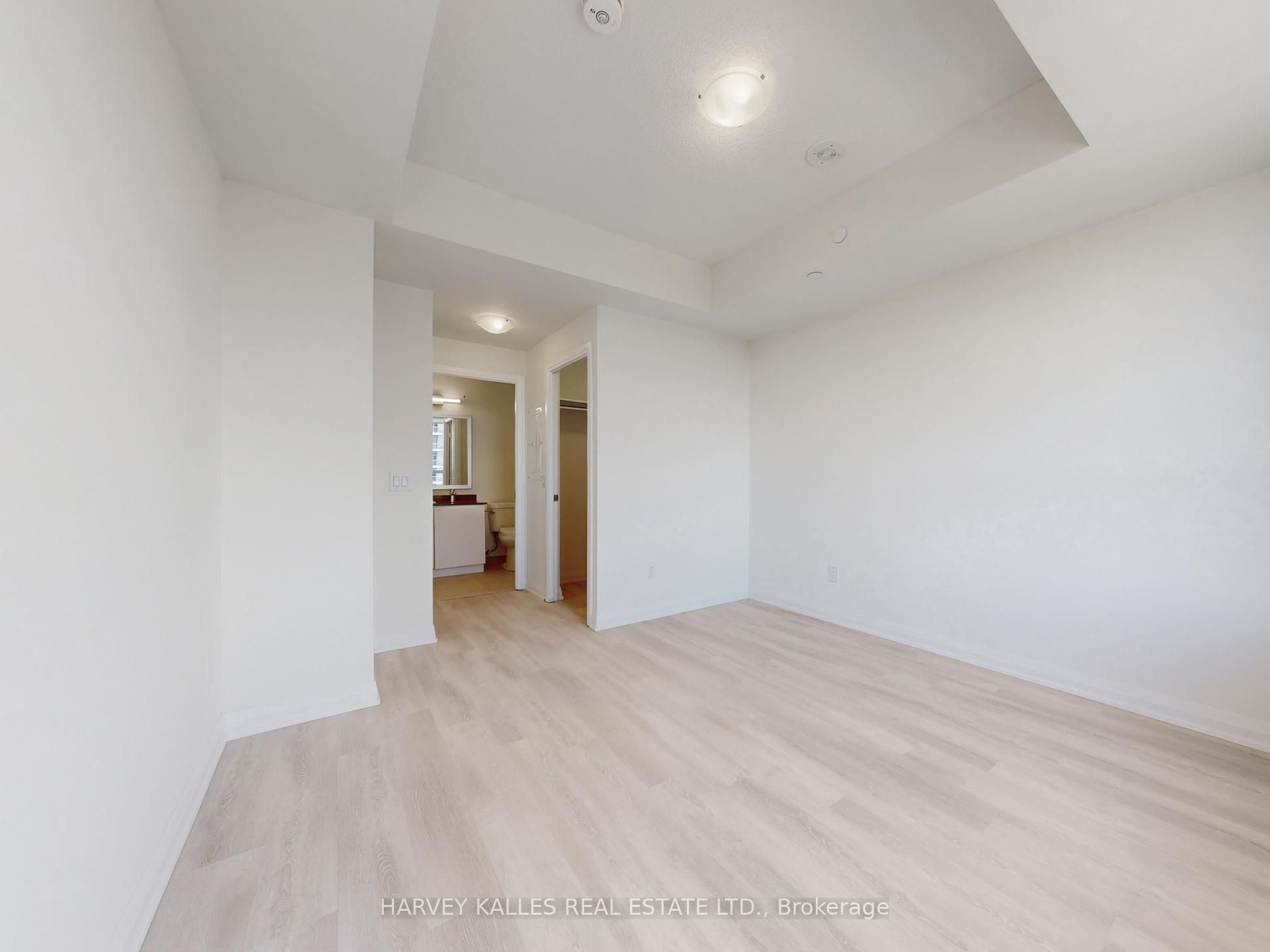 MLS #E12498168 image #27