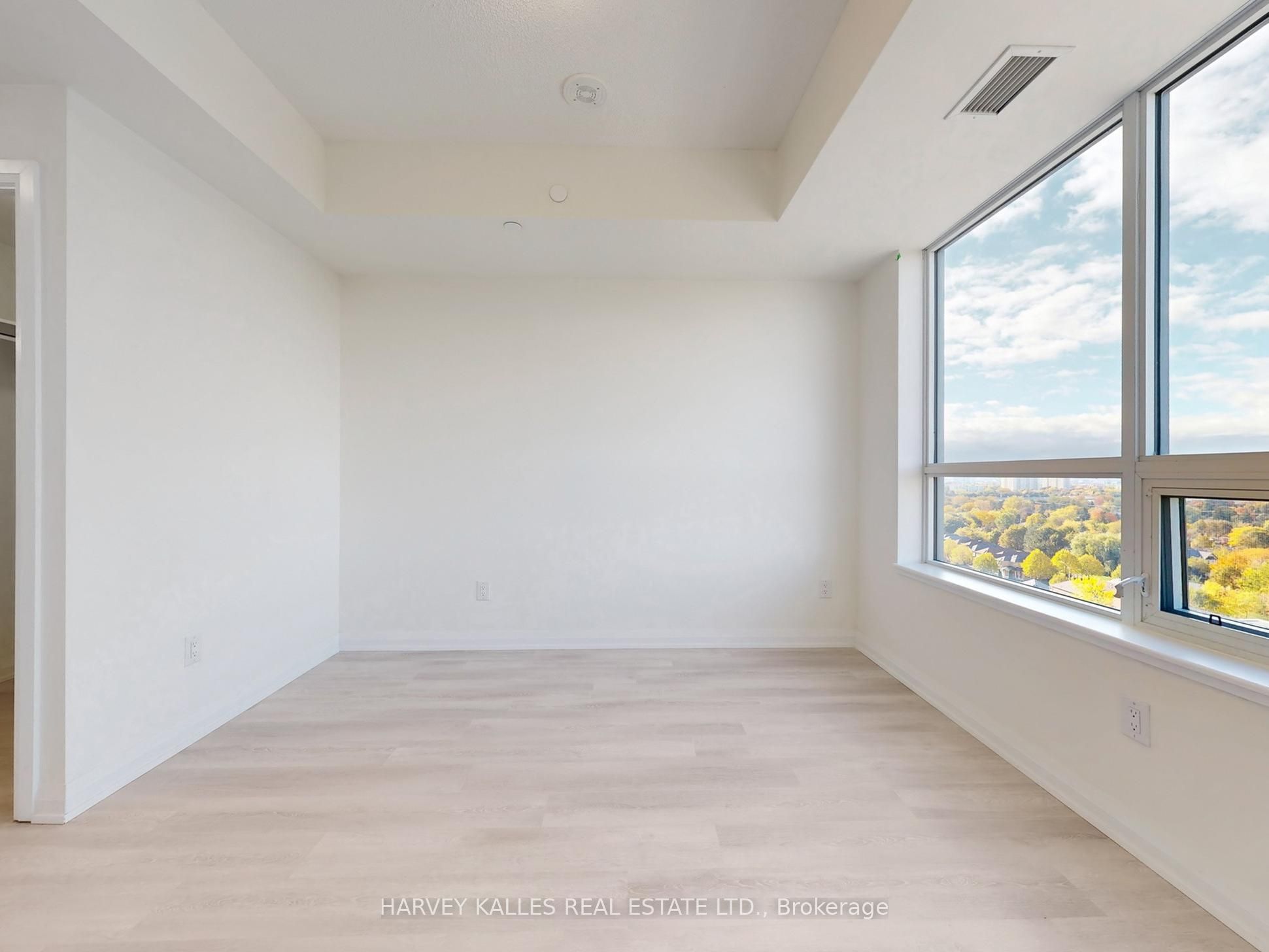 MLS #E12498168 image #28