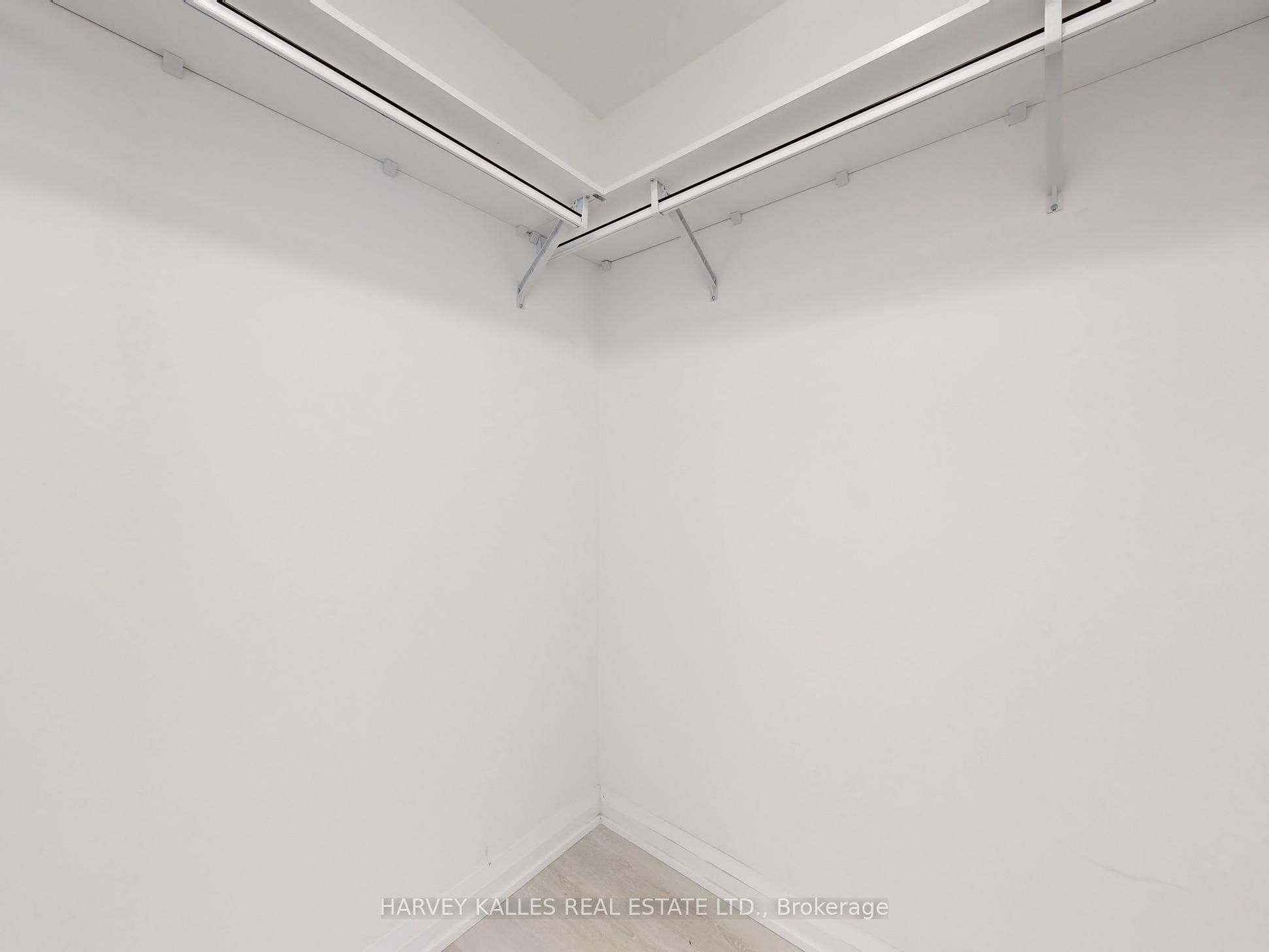 MLS #E12498168 image #29