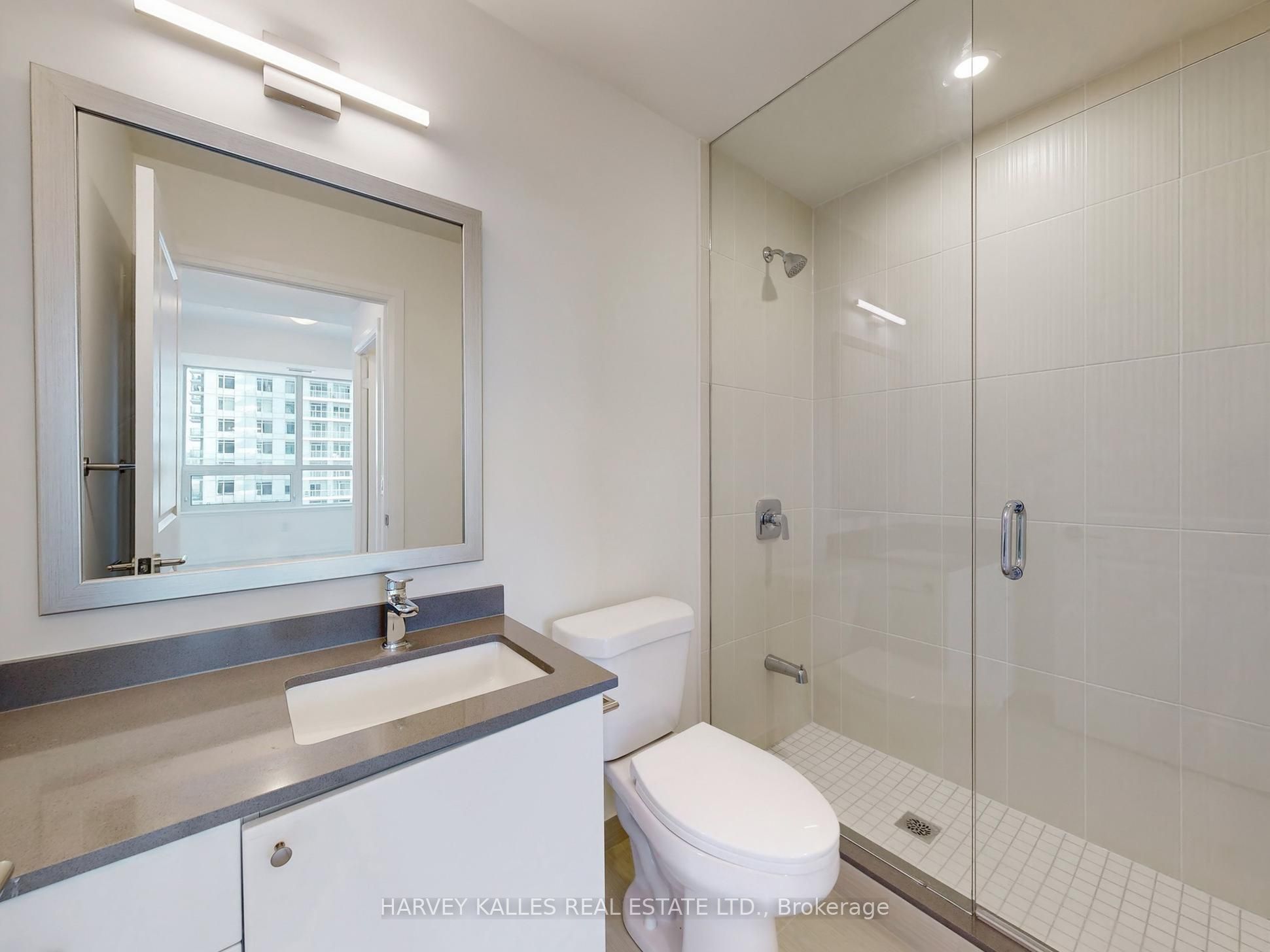 MLS #E12498168 image #30