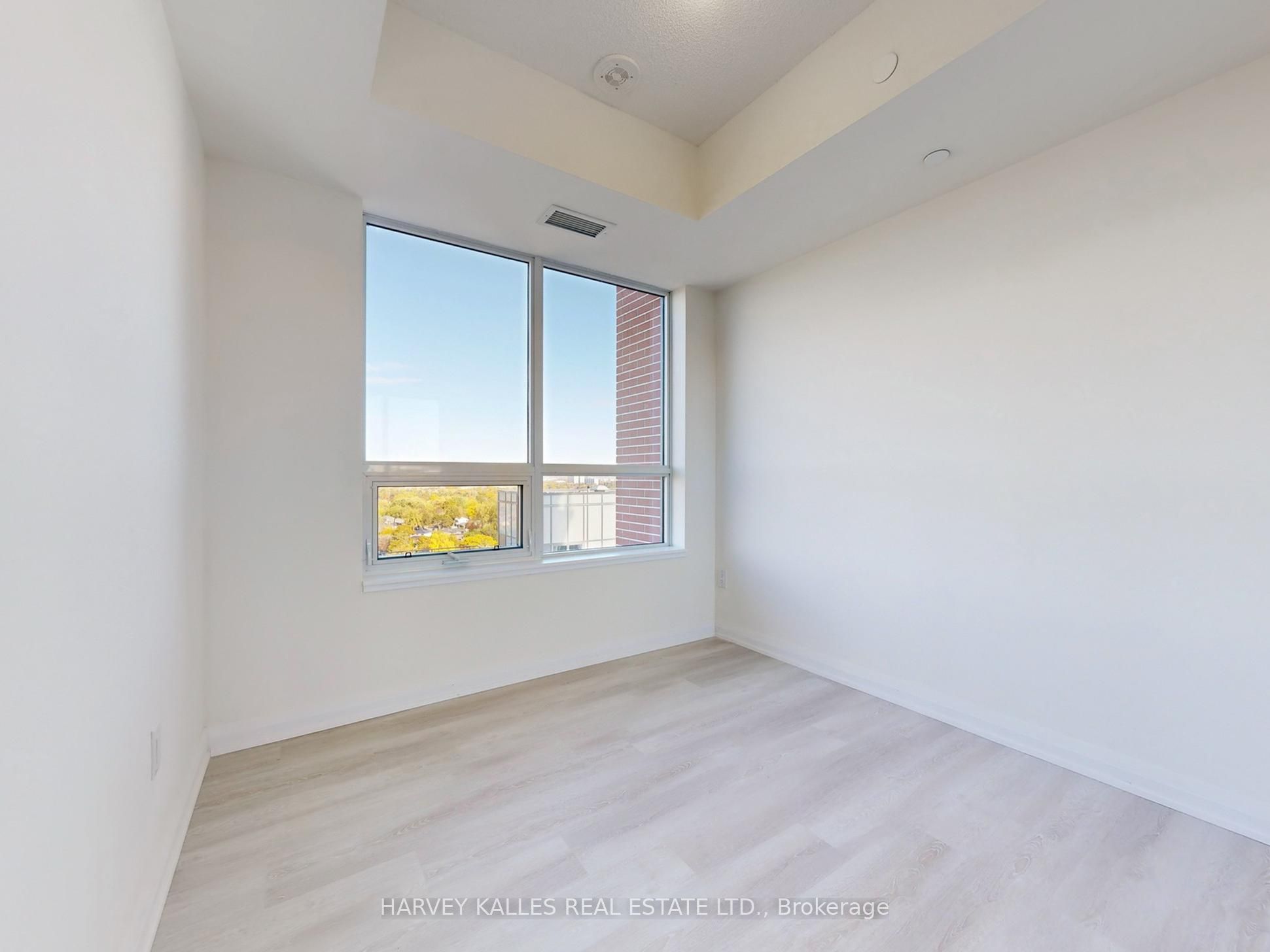 MLS #E12498168 image #32