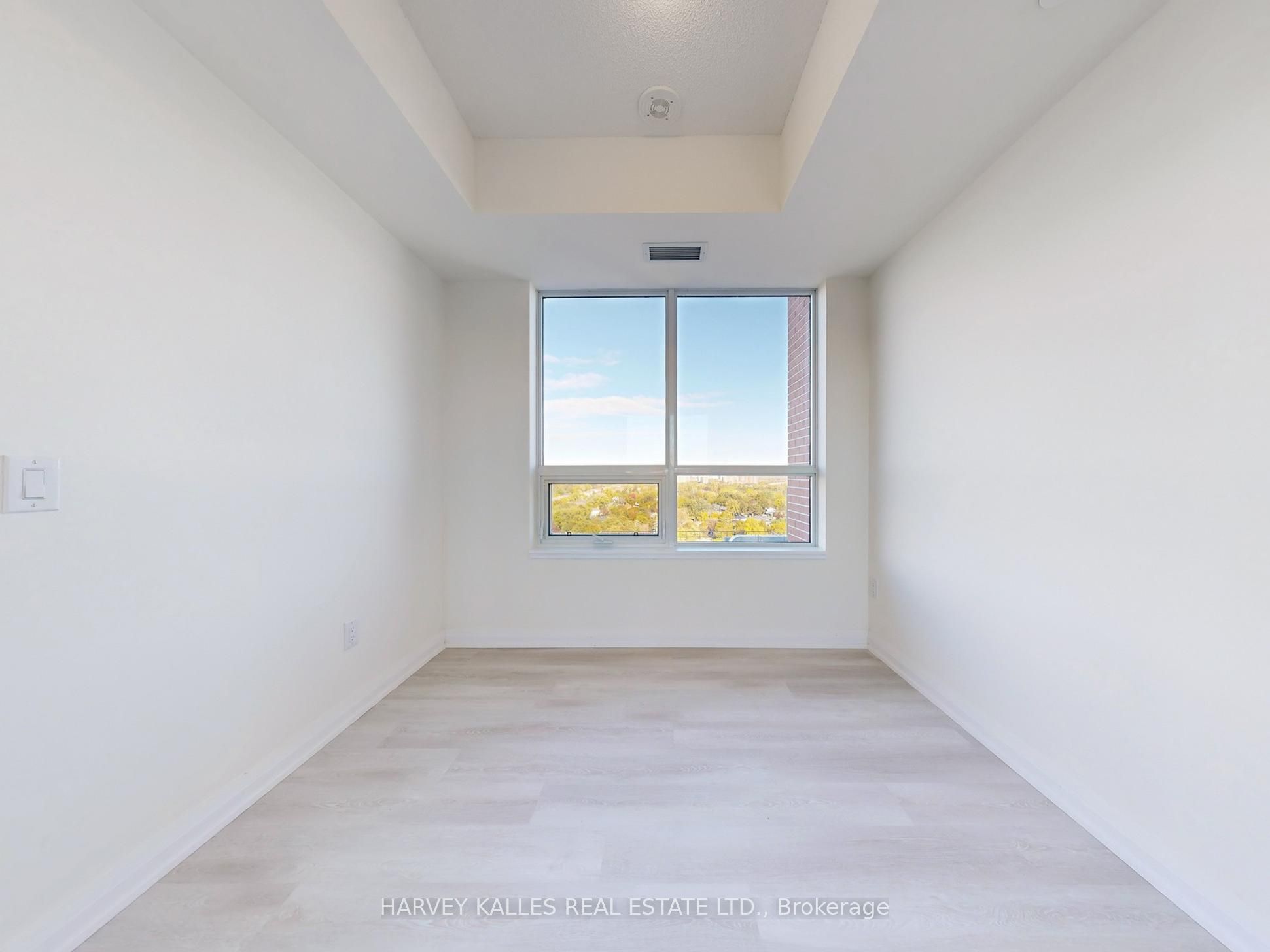 MLS #E12498168 image #33