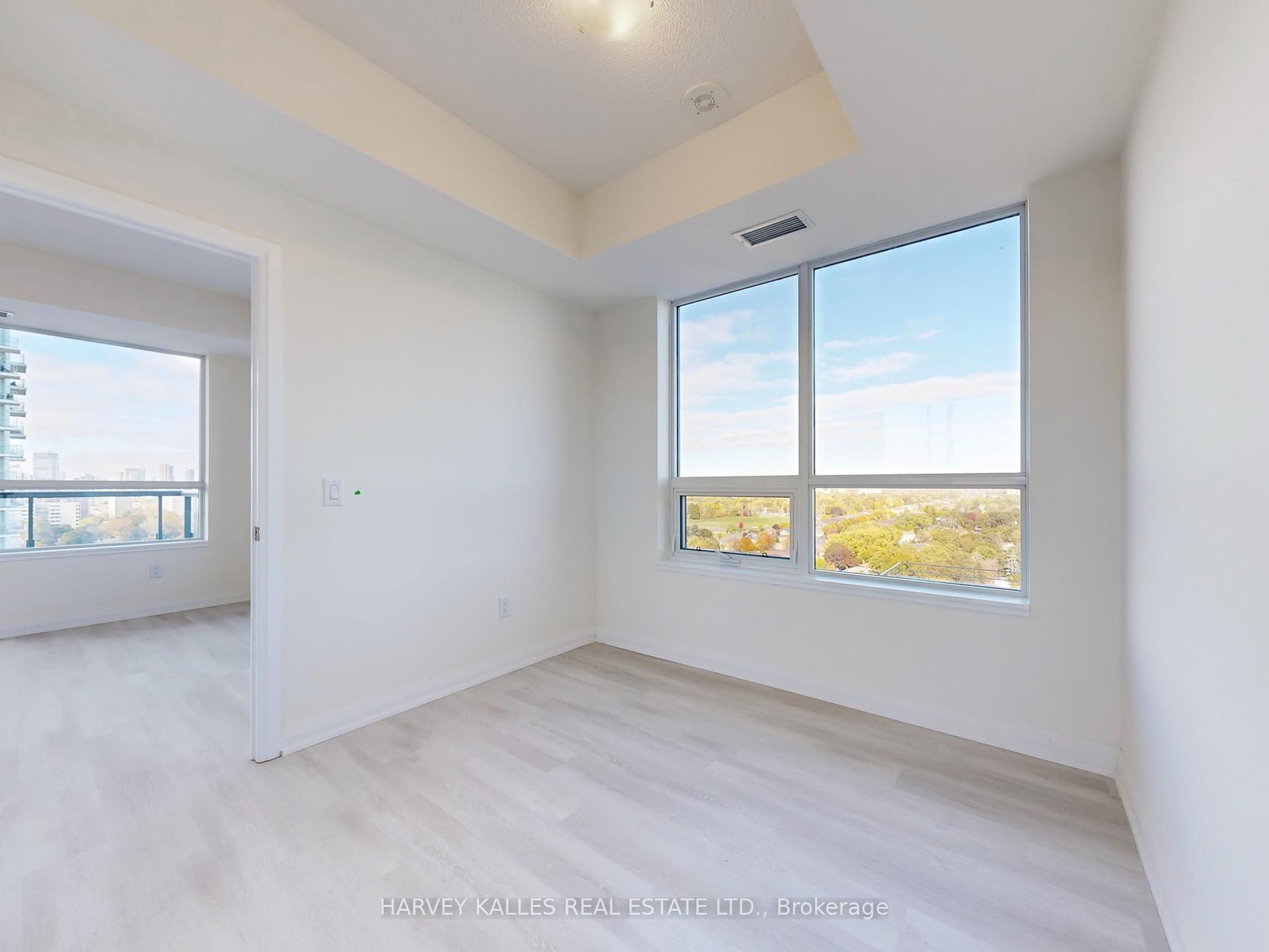 MLS #E12498168 image #34