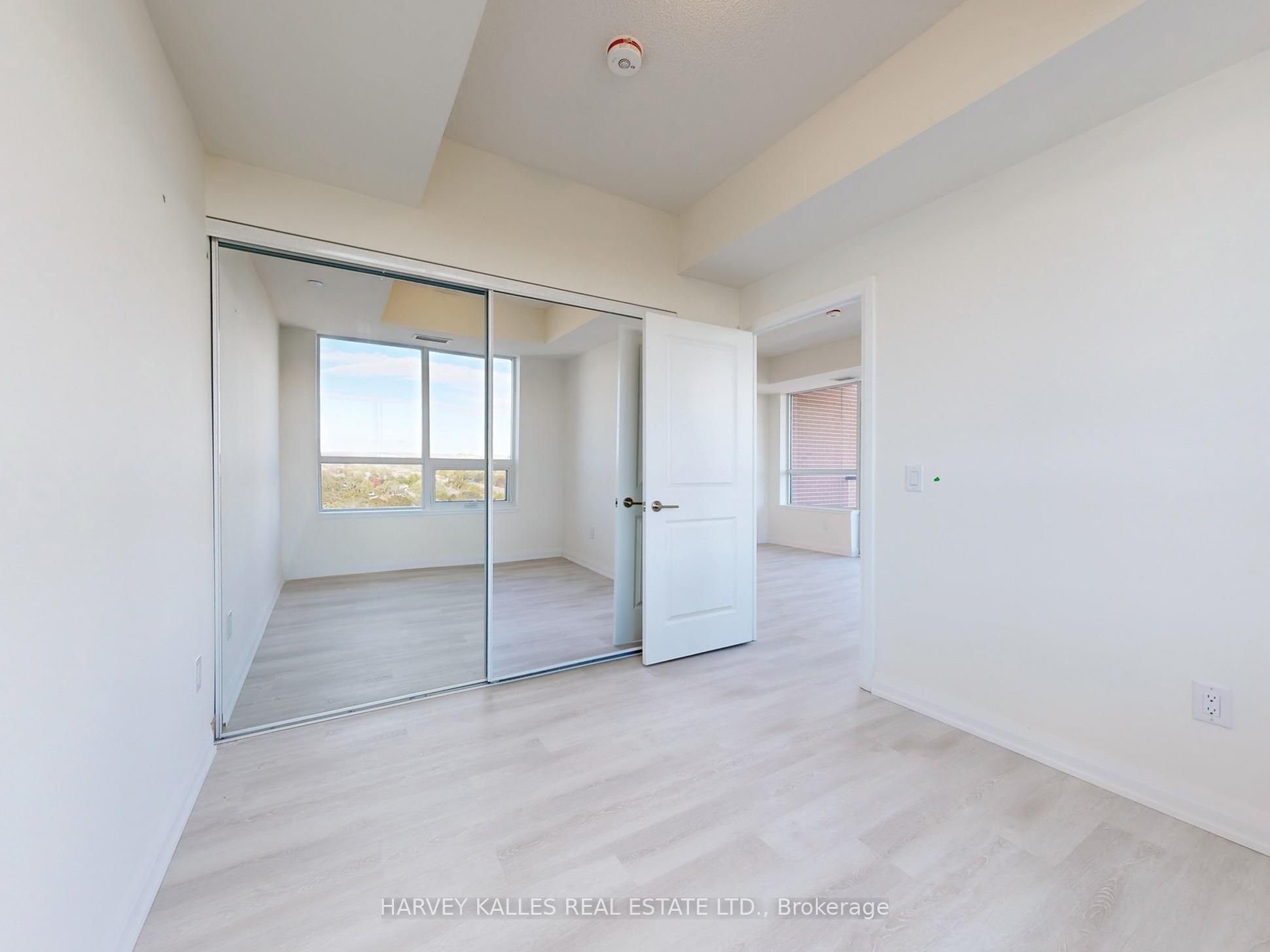 MLS #E12498168 image #35