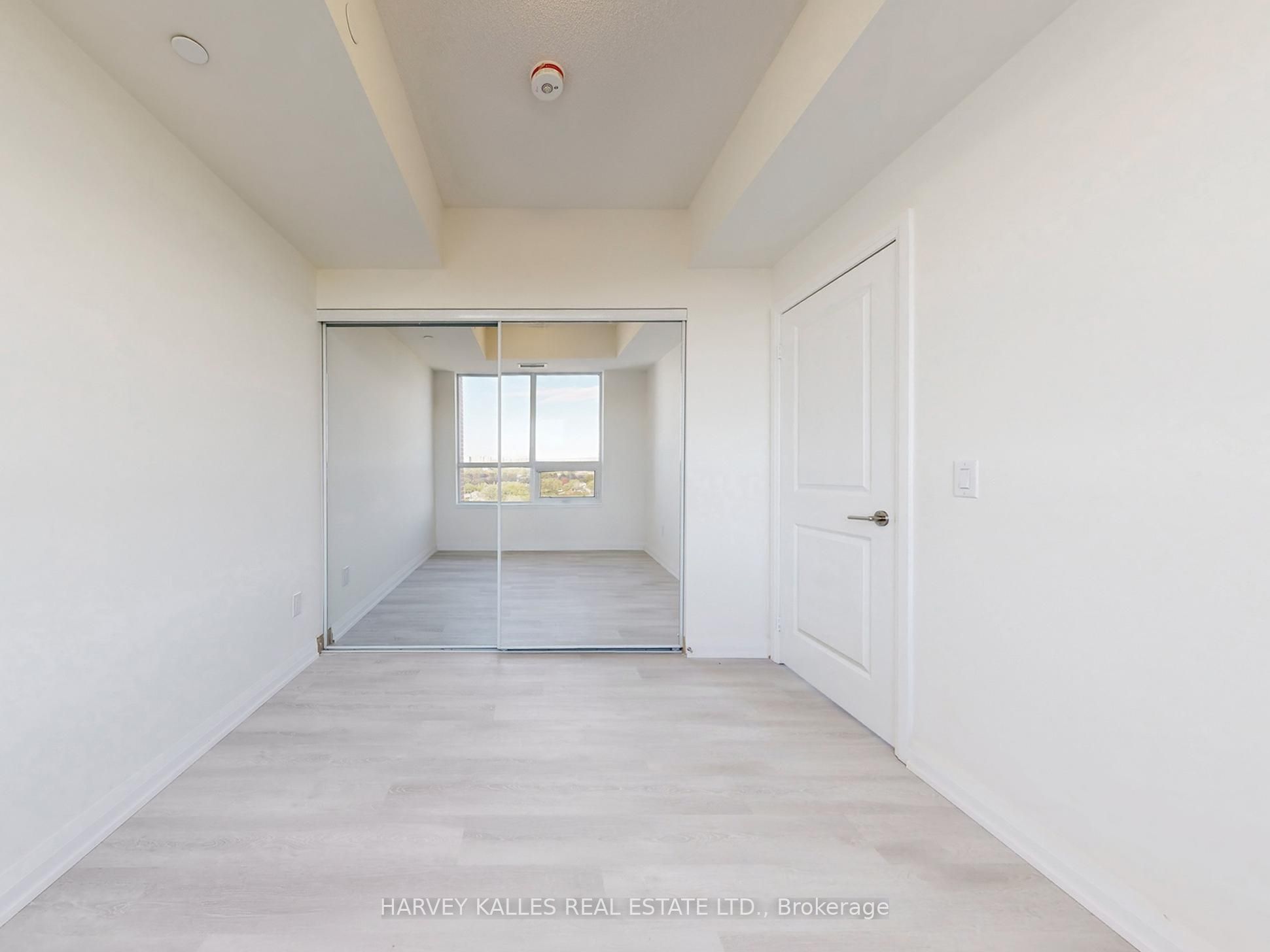 MLS #E12498168 image #36