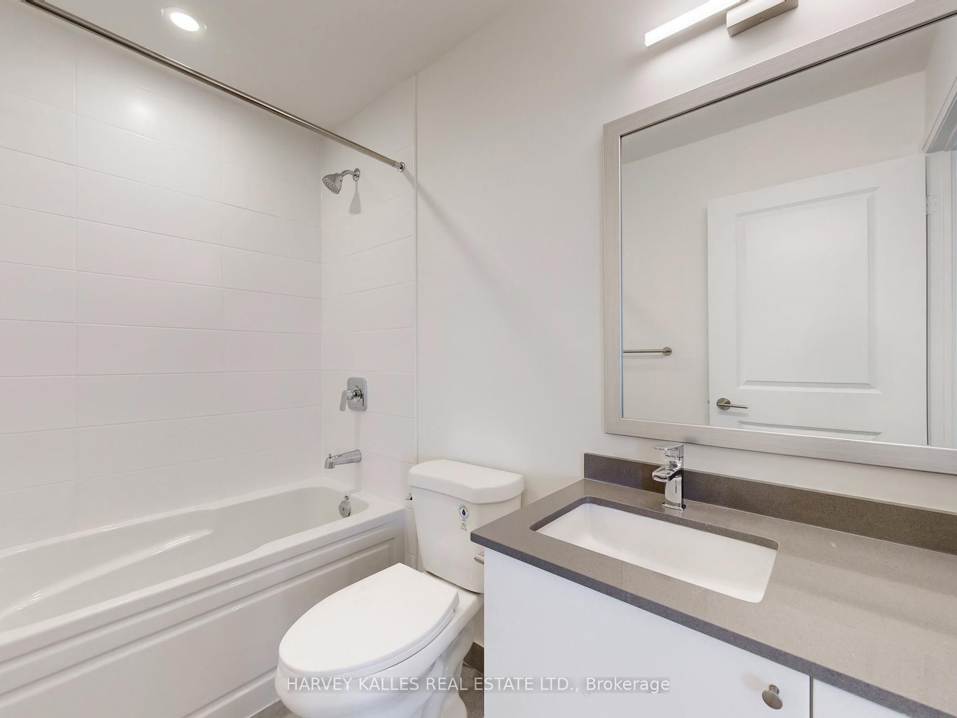 MLS #E12498168 image #38