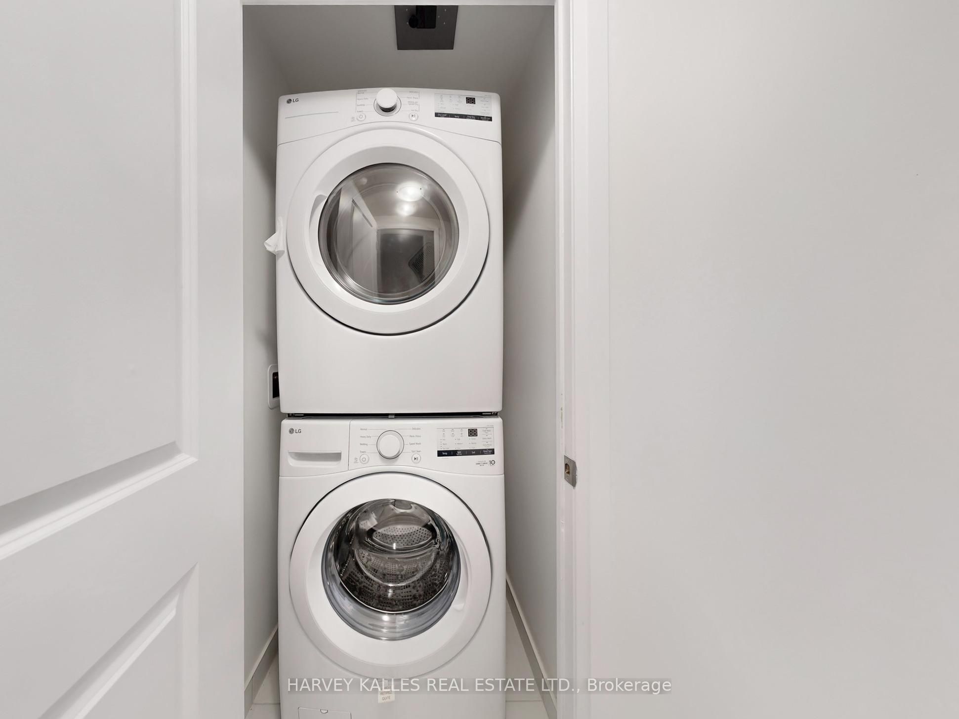 MLS #E12498168 image #40