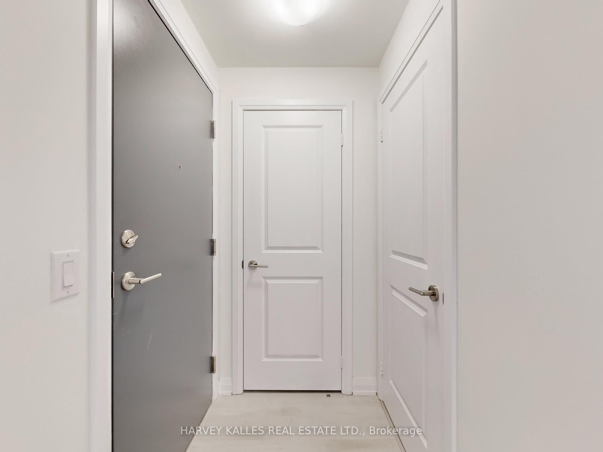 MLS #E12498168 image #41