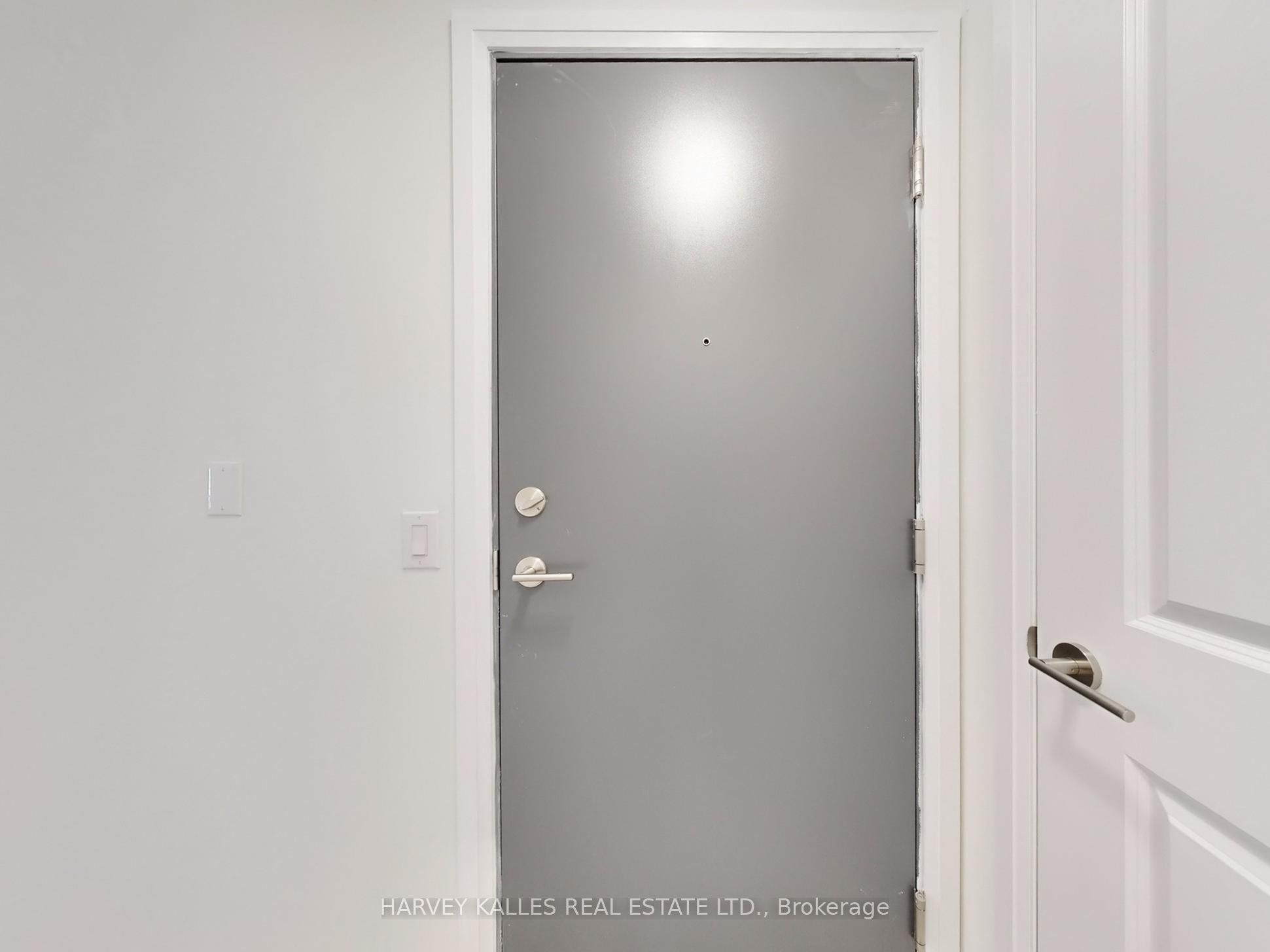 MLS #E12498168 image #42