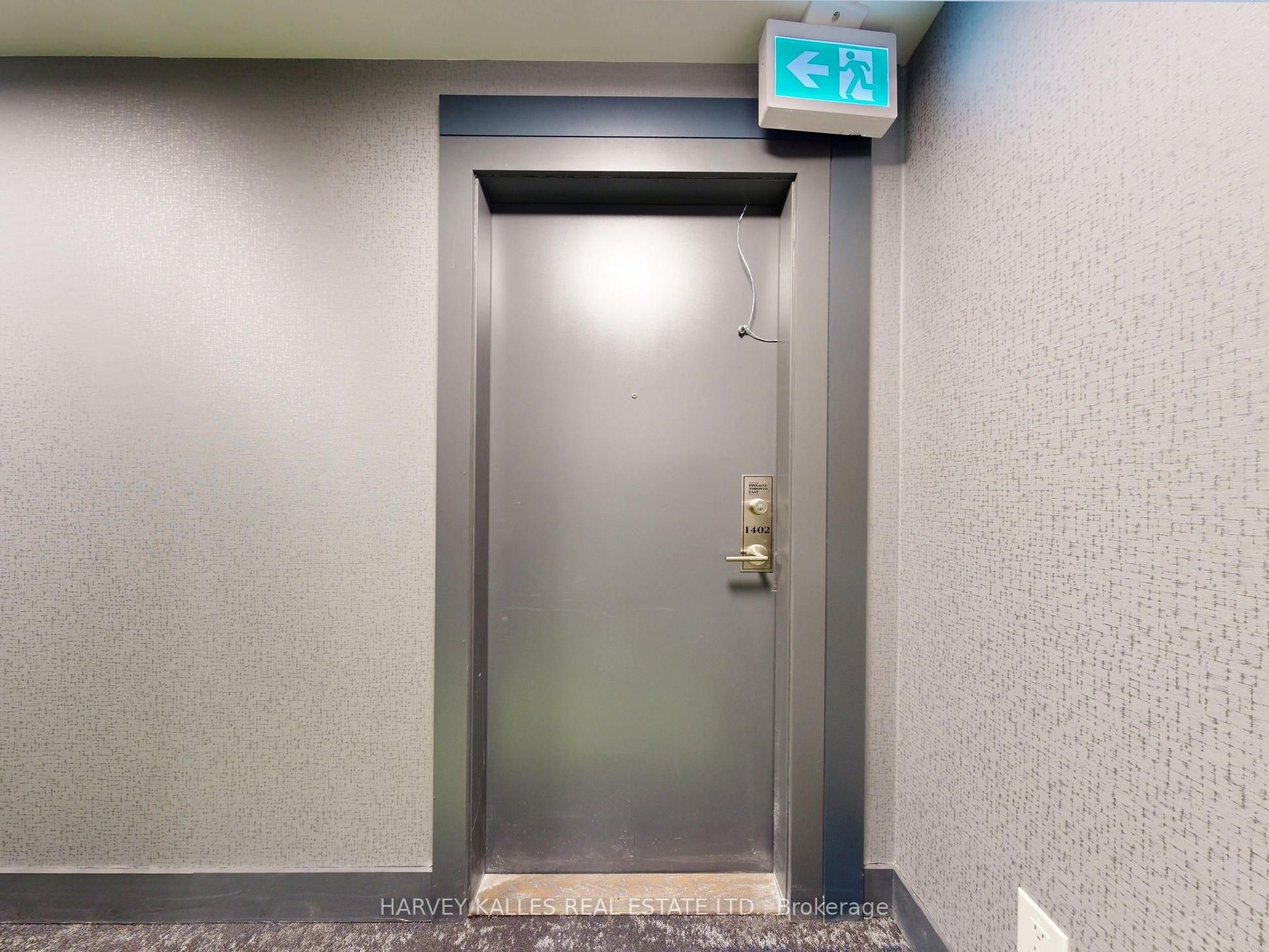 MLS #E12498168 image #43