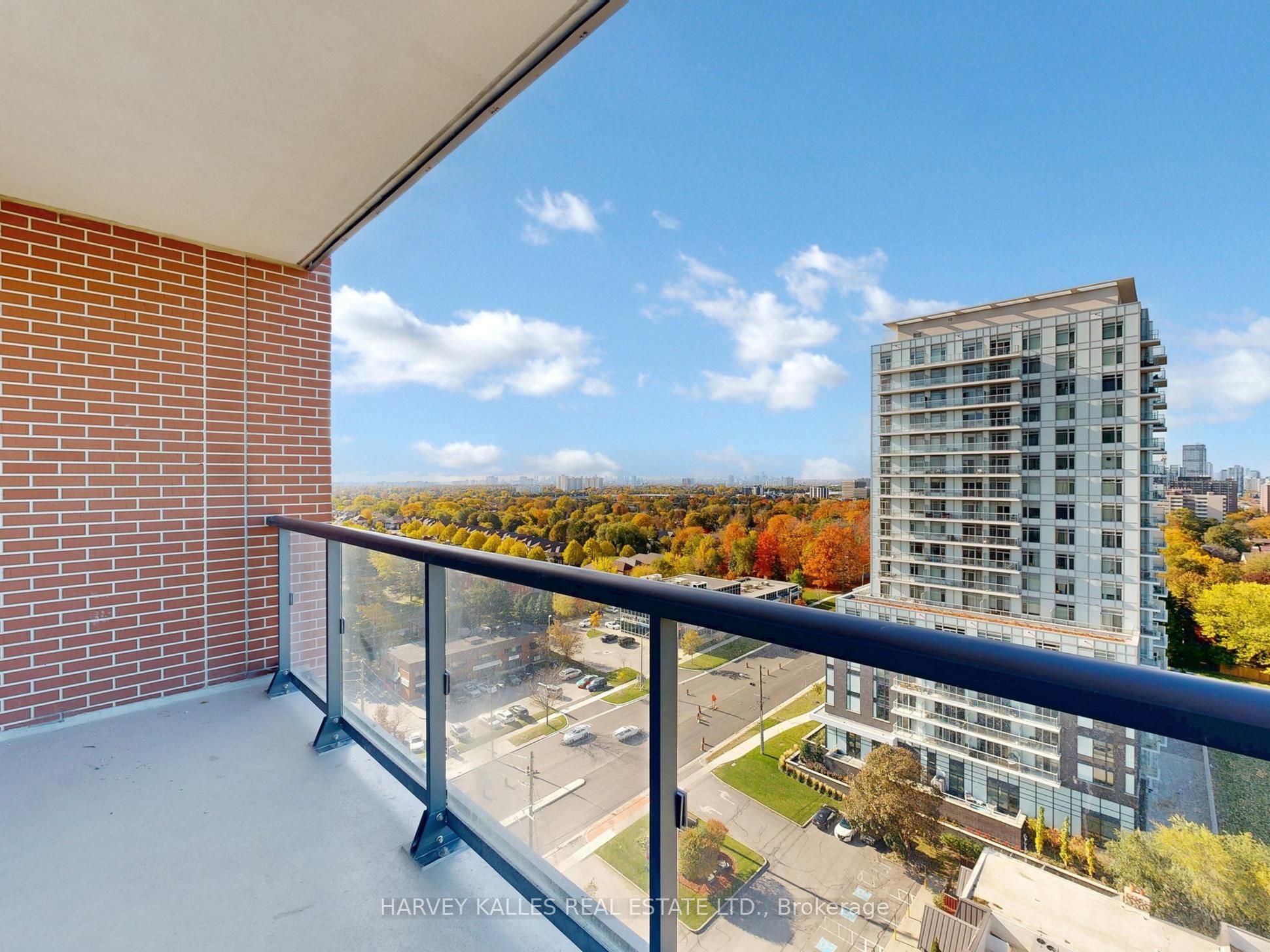 MLS #E12498168 image #44