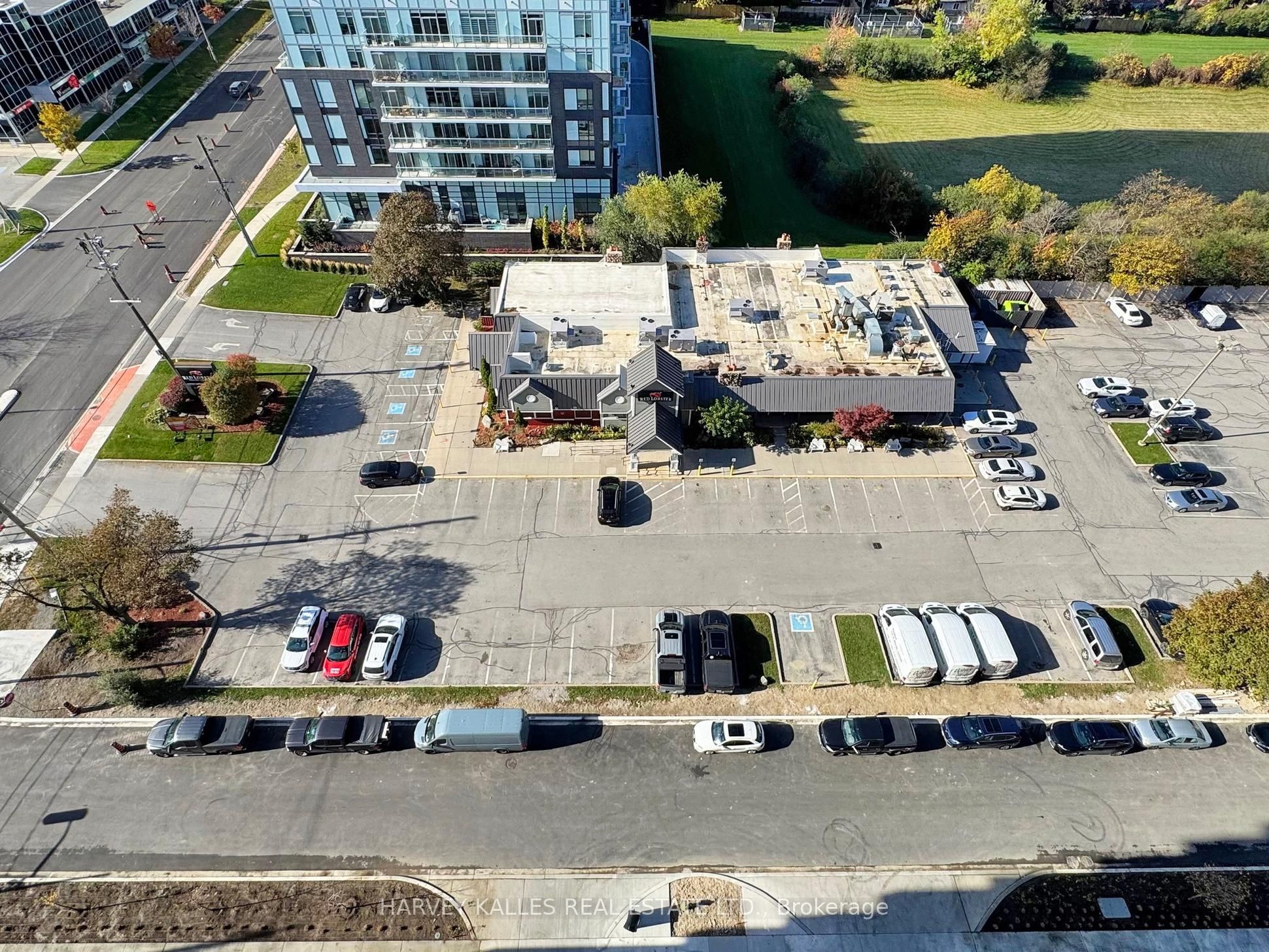 MLS #E12498168 image #47