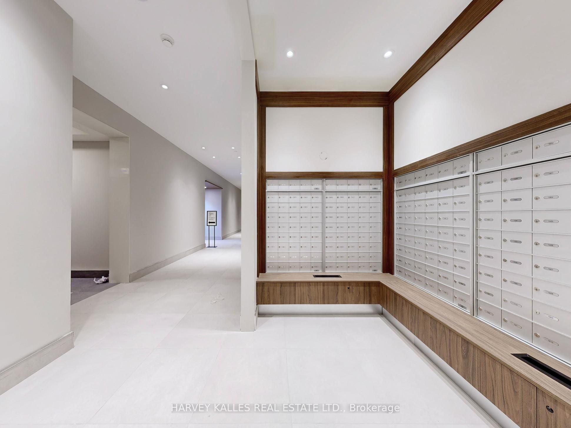 MLS #E12498168 image #49