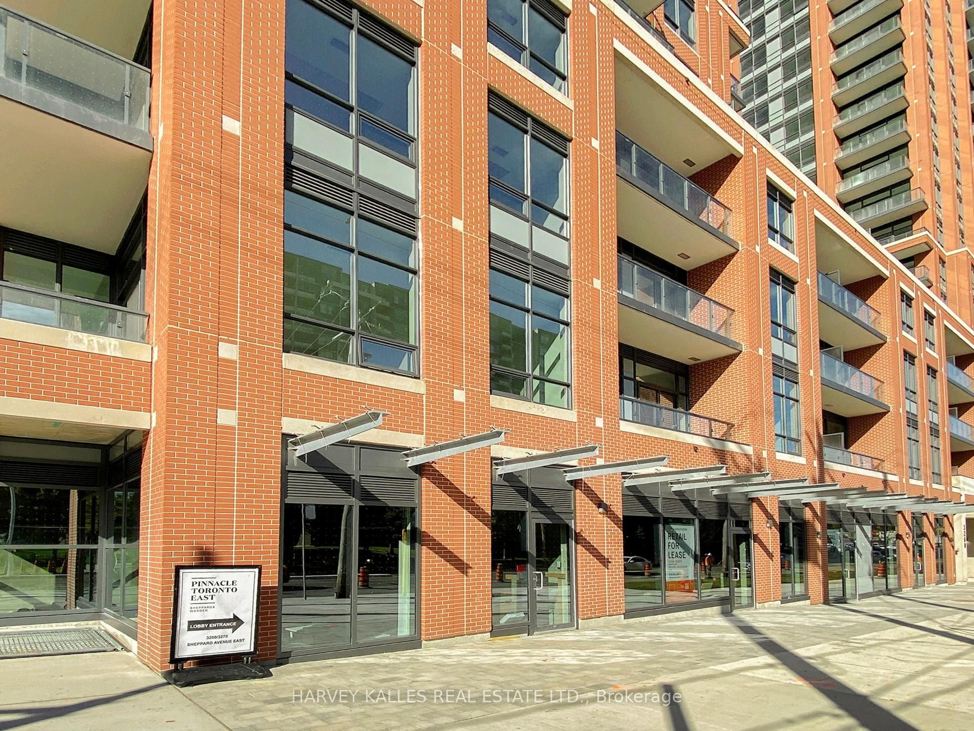 MLS #E12498168 image #5