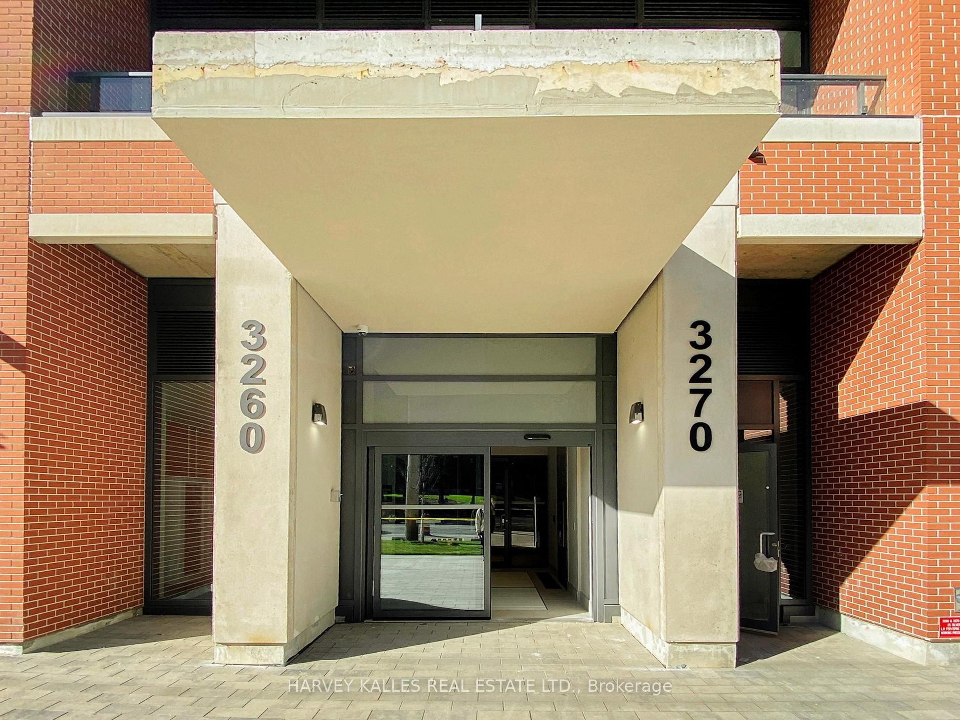 MLS #E12498168 image #6