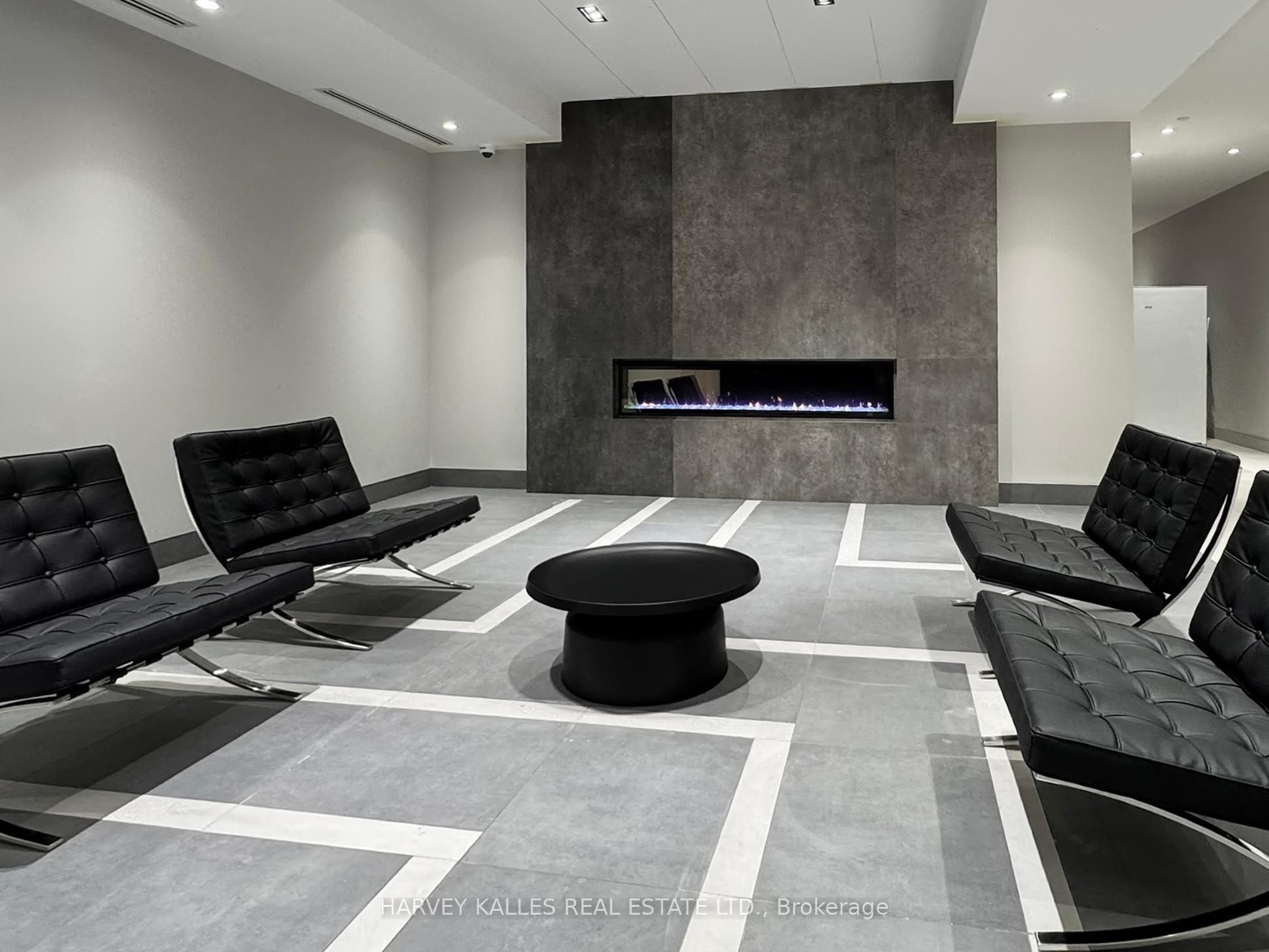 MLS #E12498168 image #8