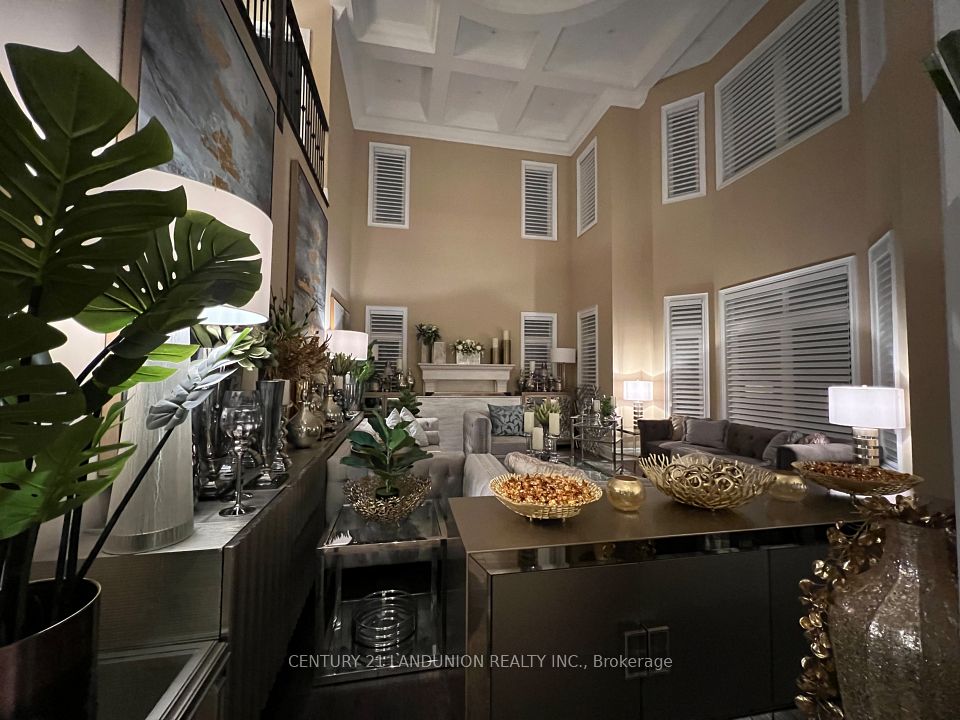 MLS #N10744195 image #0