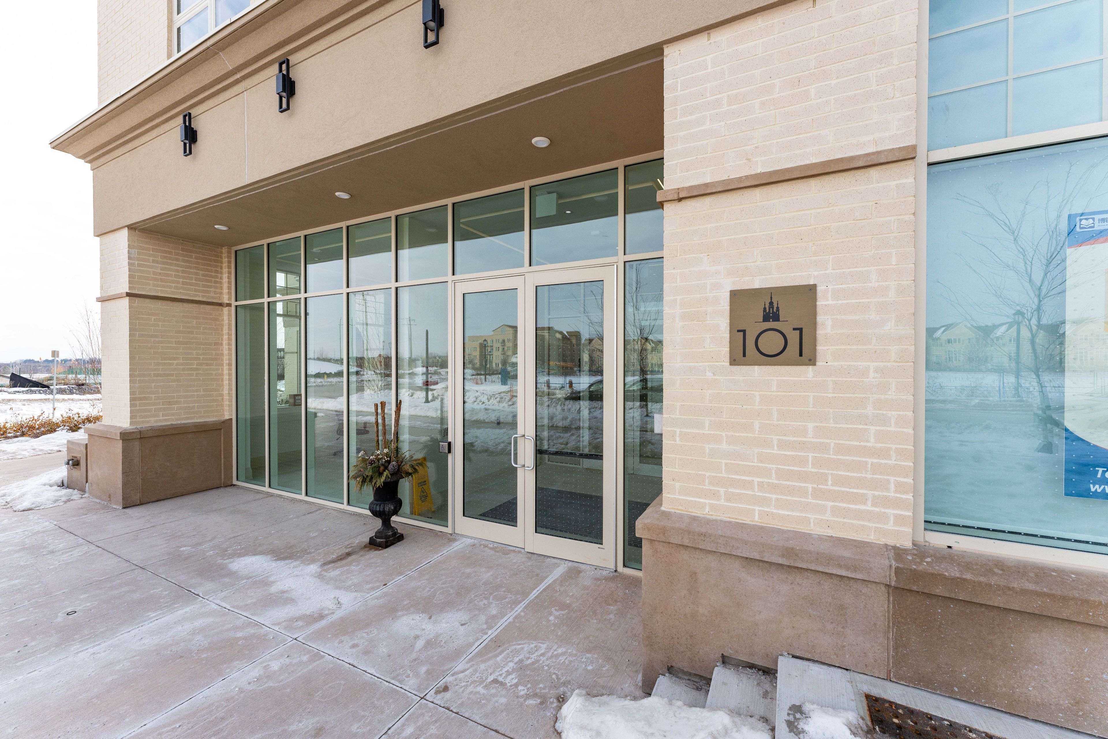 broker reciprocity