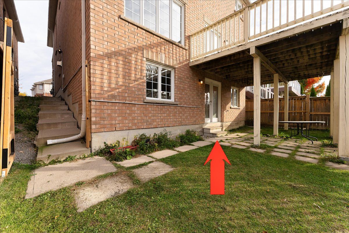 MLS #N12163999 image #0