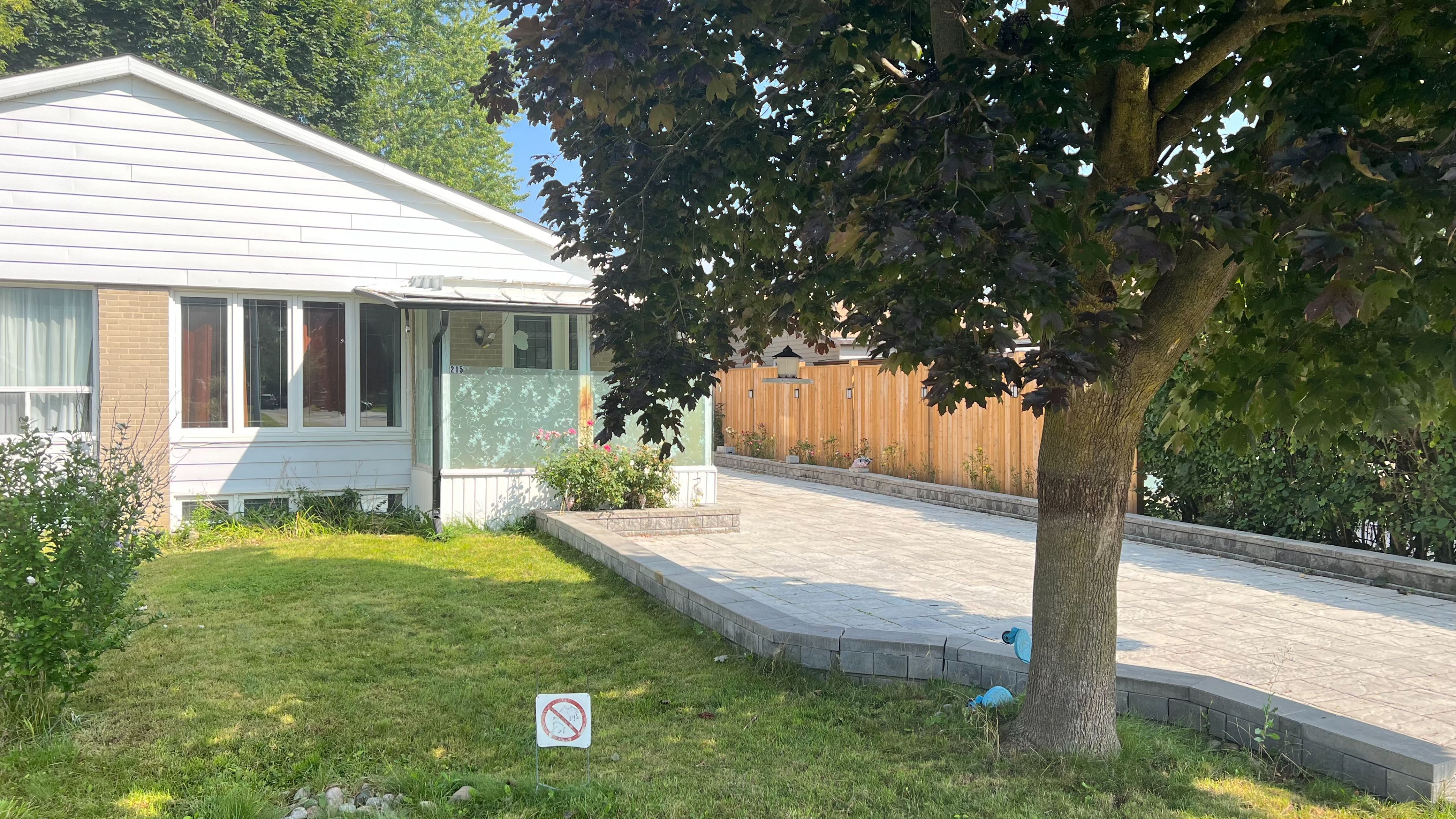 MLS #N12226439 image #0