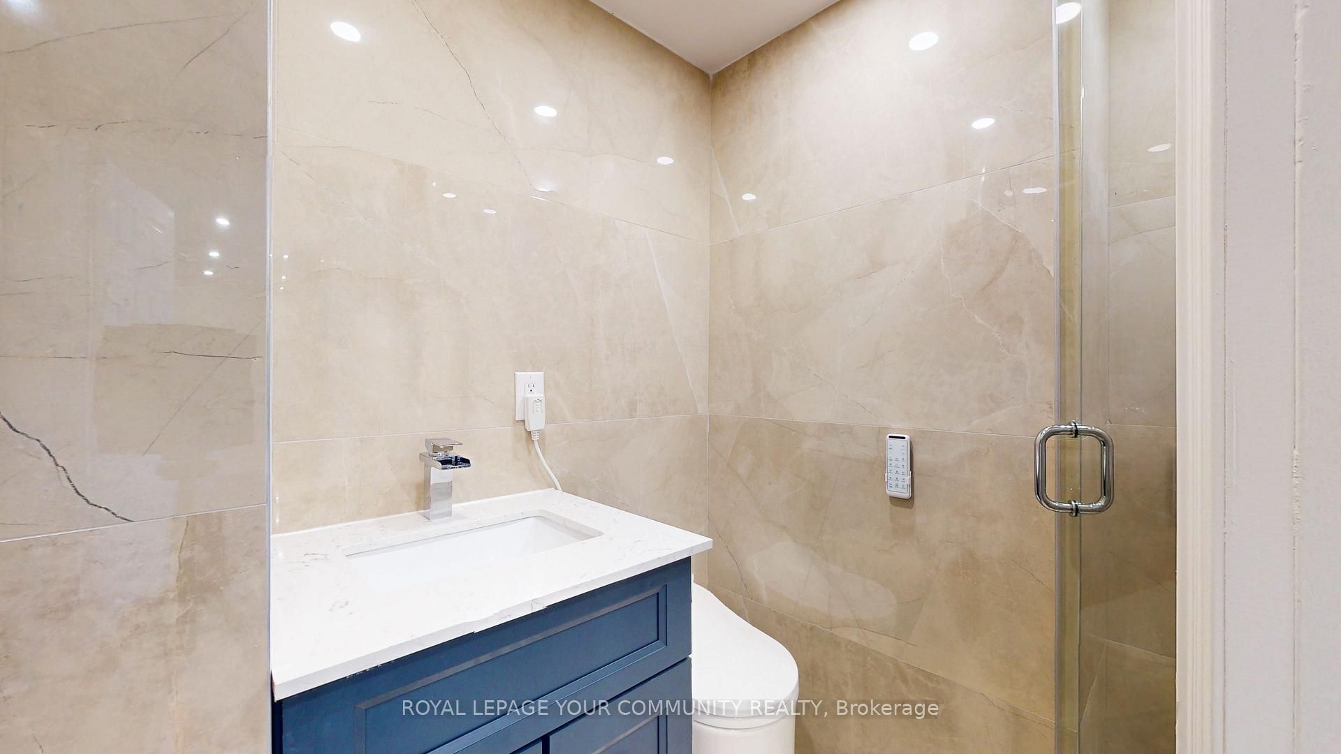 MLS #N12239079 image #0