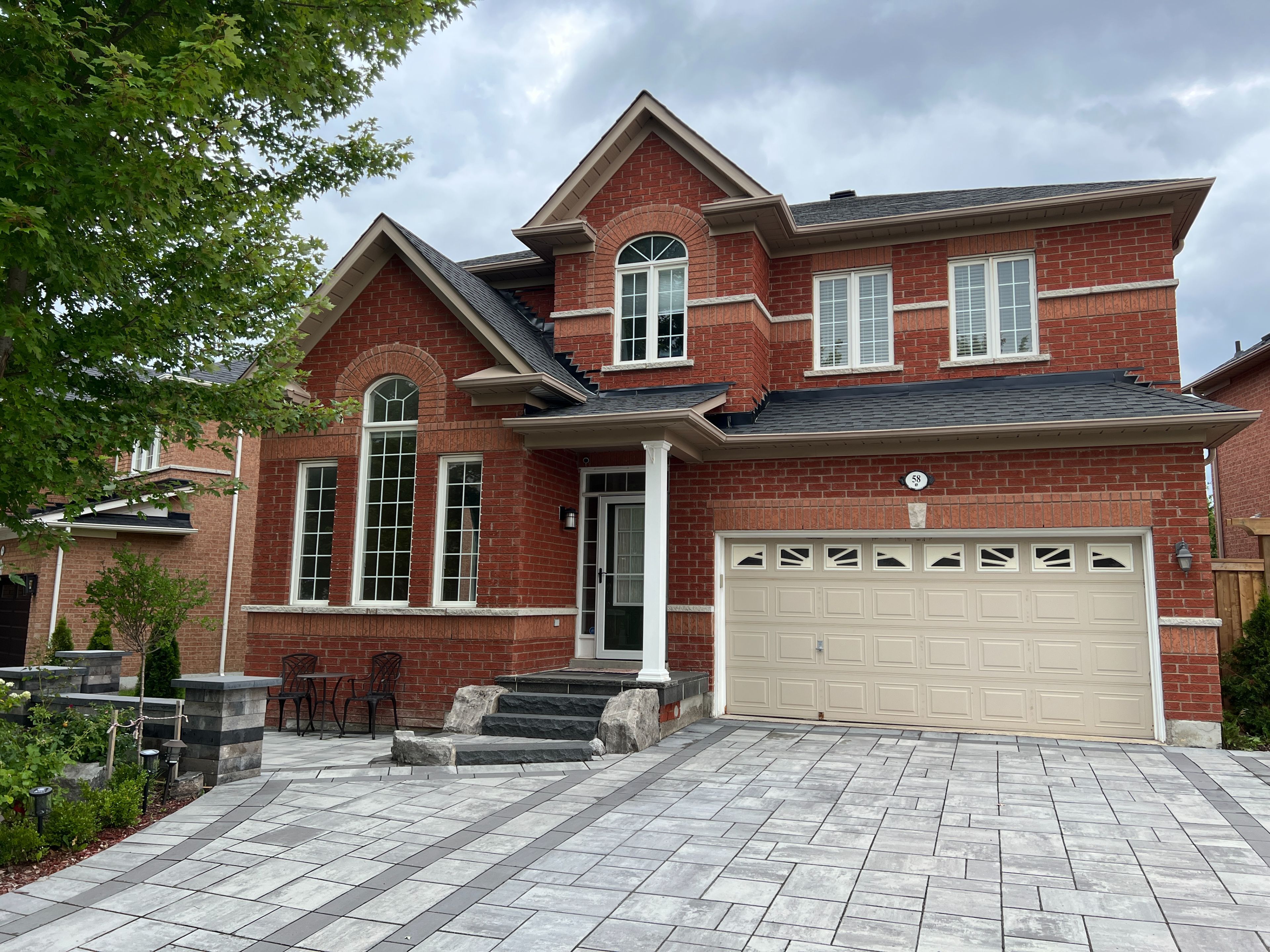 MLS #N12254236 image #0