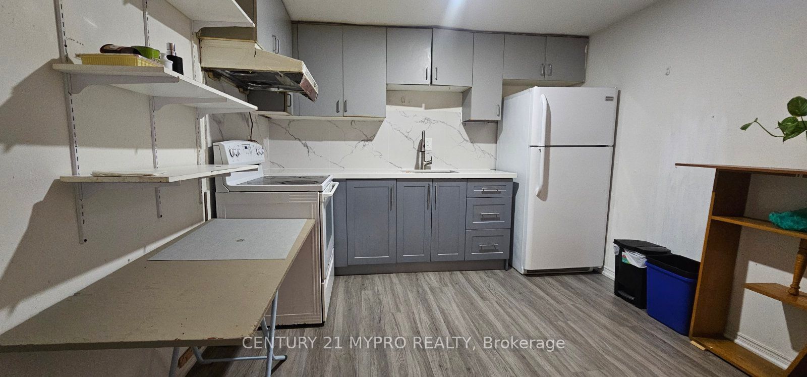 MLS #N12259882 image #0