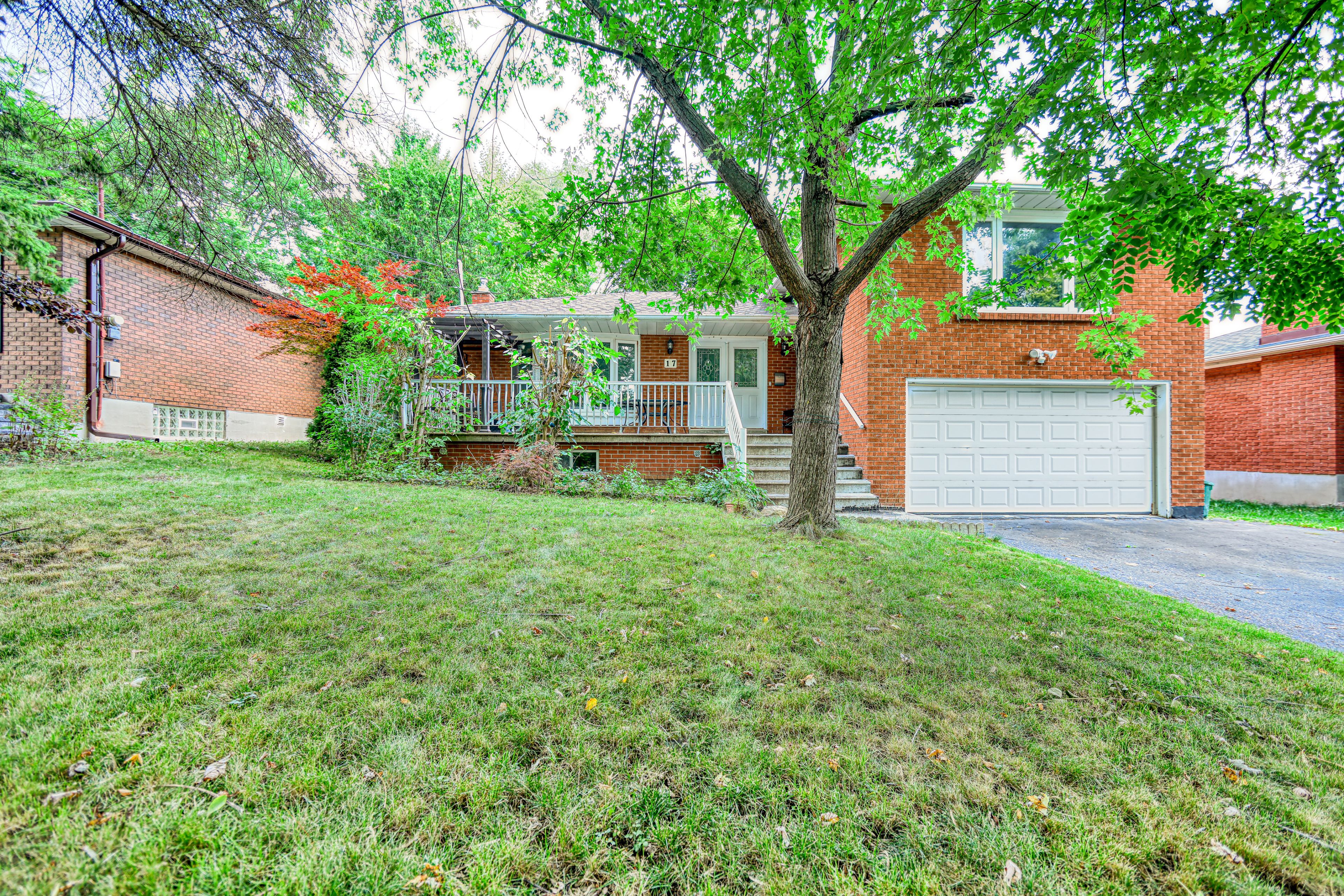 MLS #N12274966 image #0