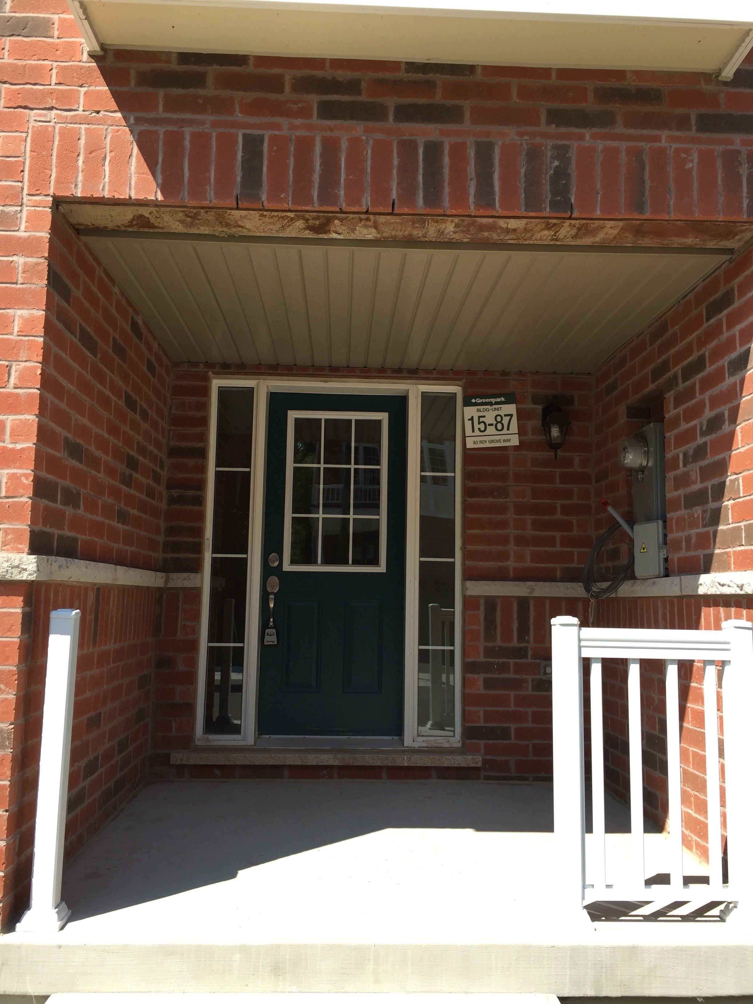 MLS #N12280884 image #0