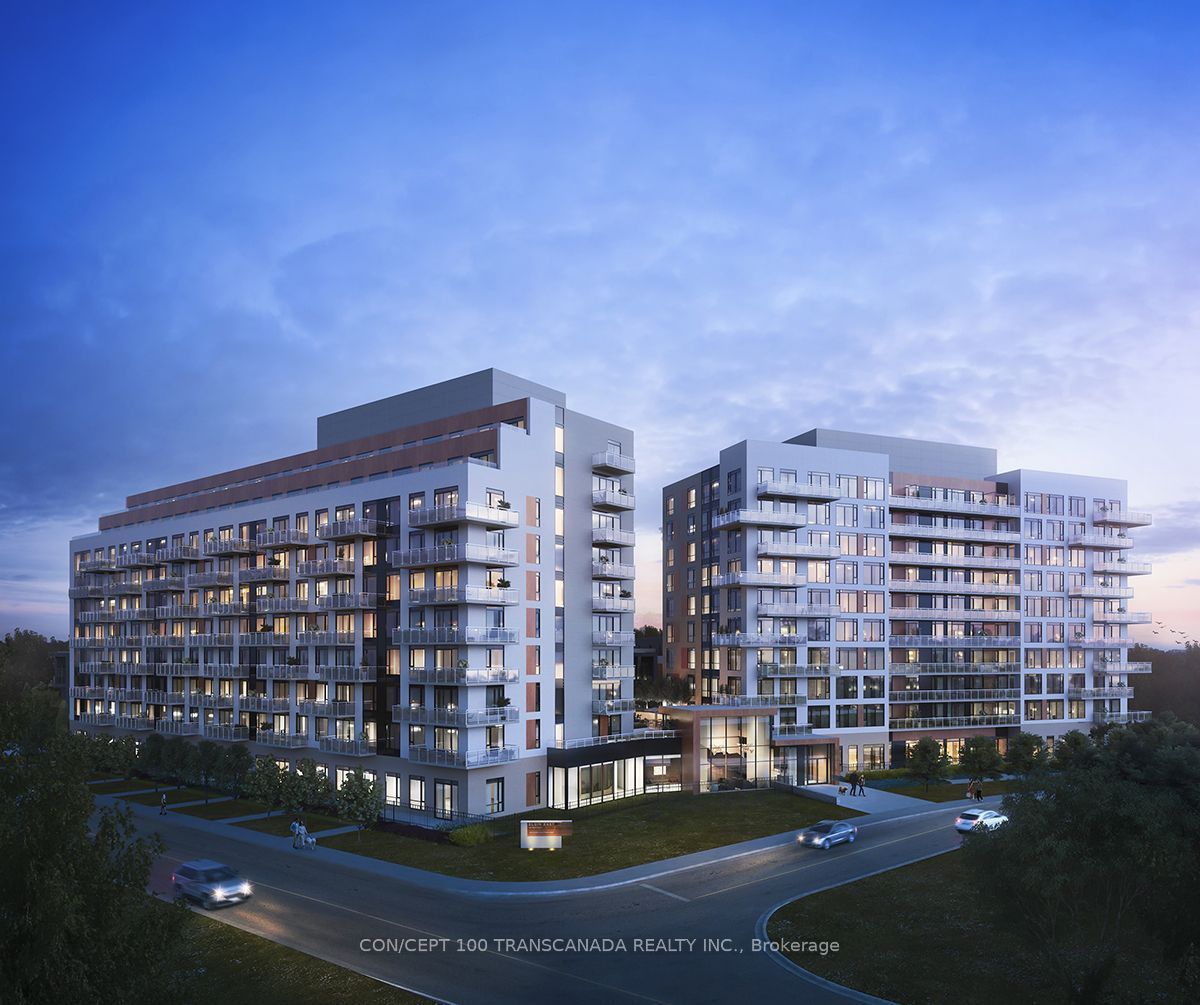 MLS #N12291217 image #0