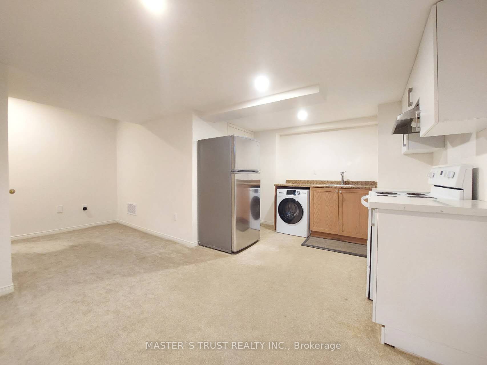 MLS #N12301548 image #0