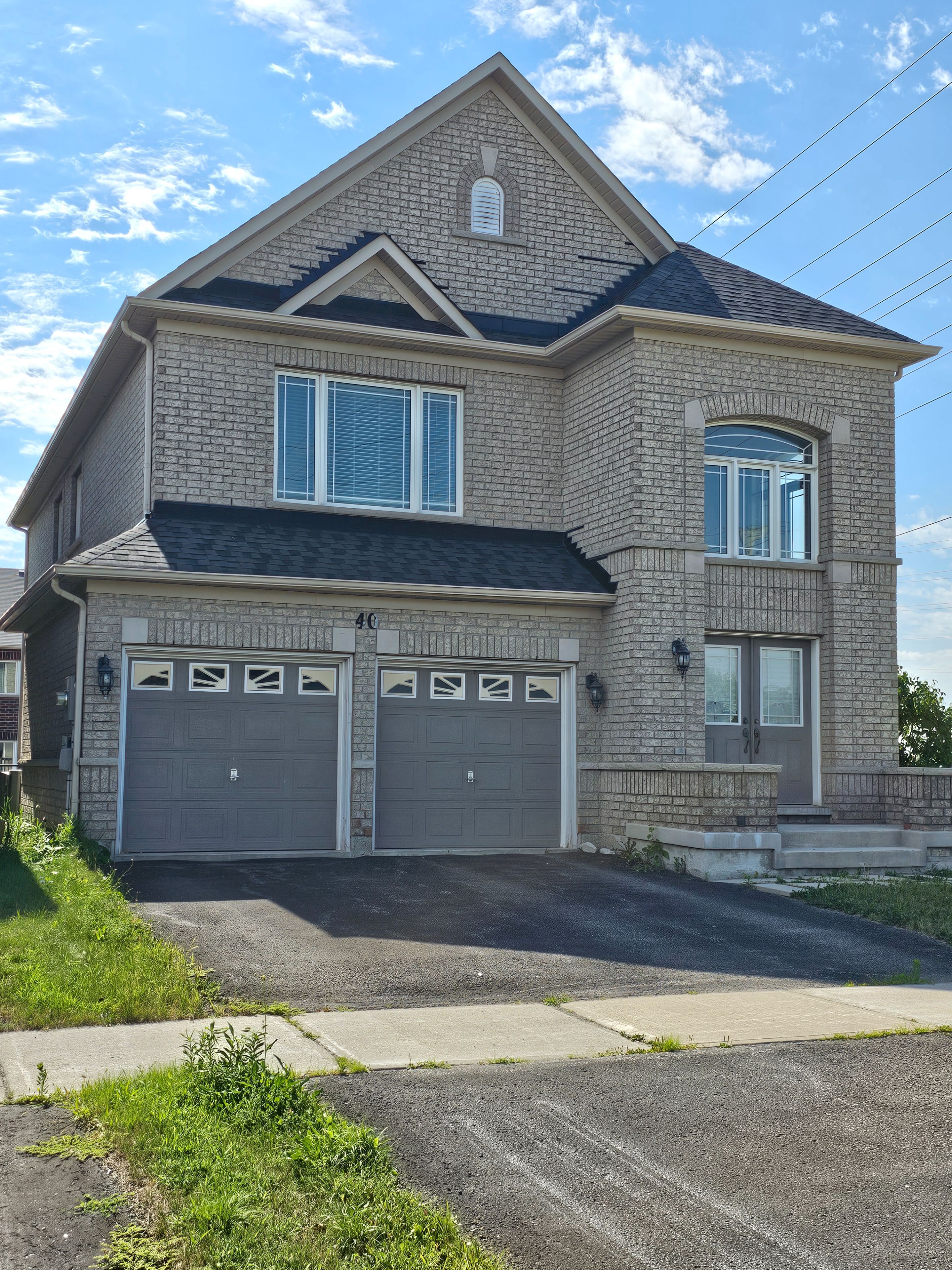 MLS #N12316950 image #0