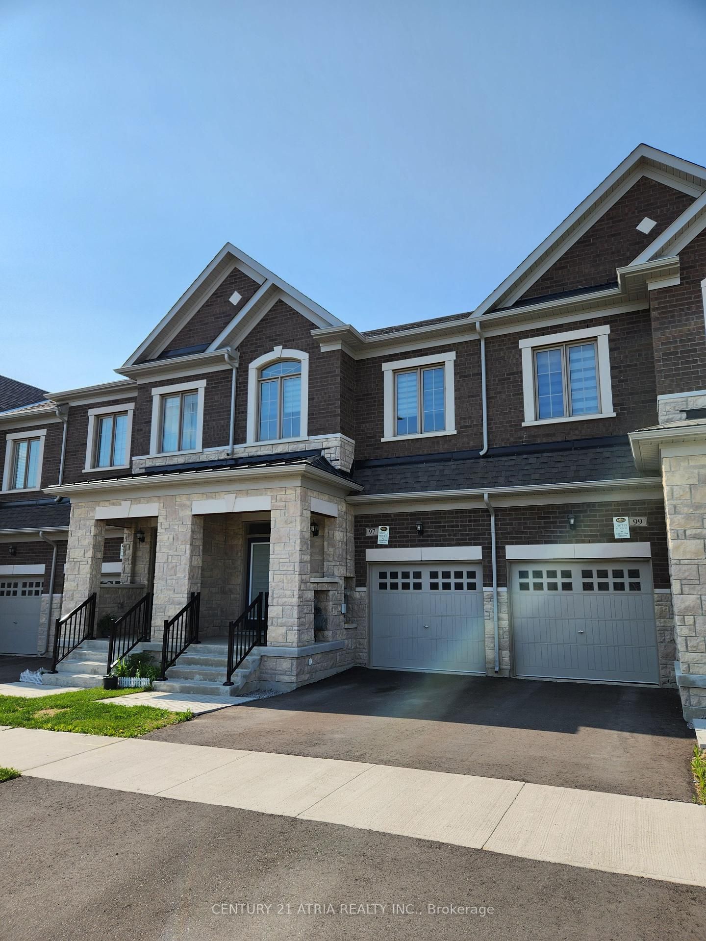 MLS #N12319272 image #0