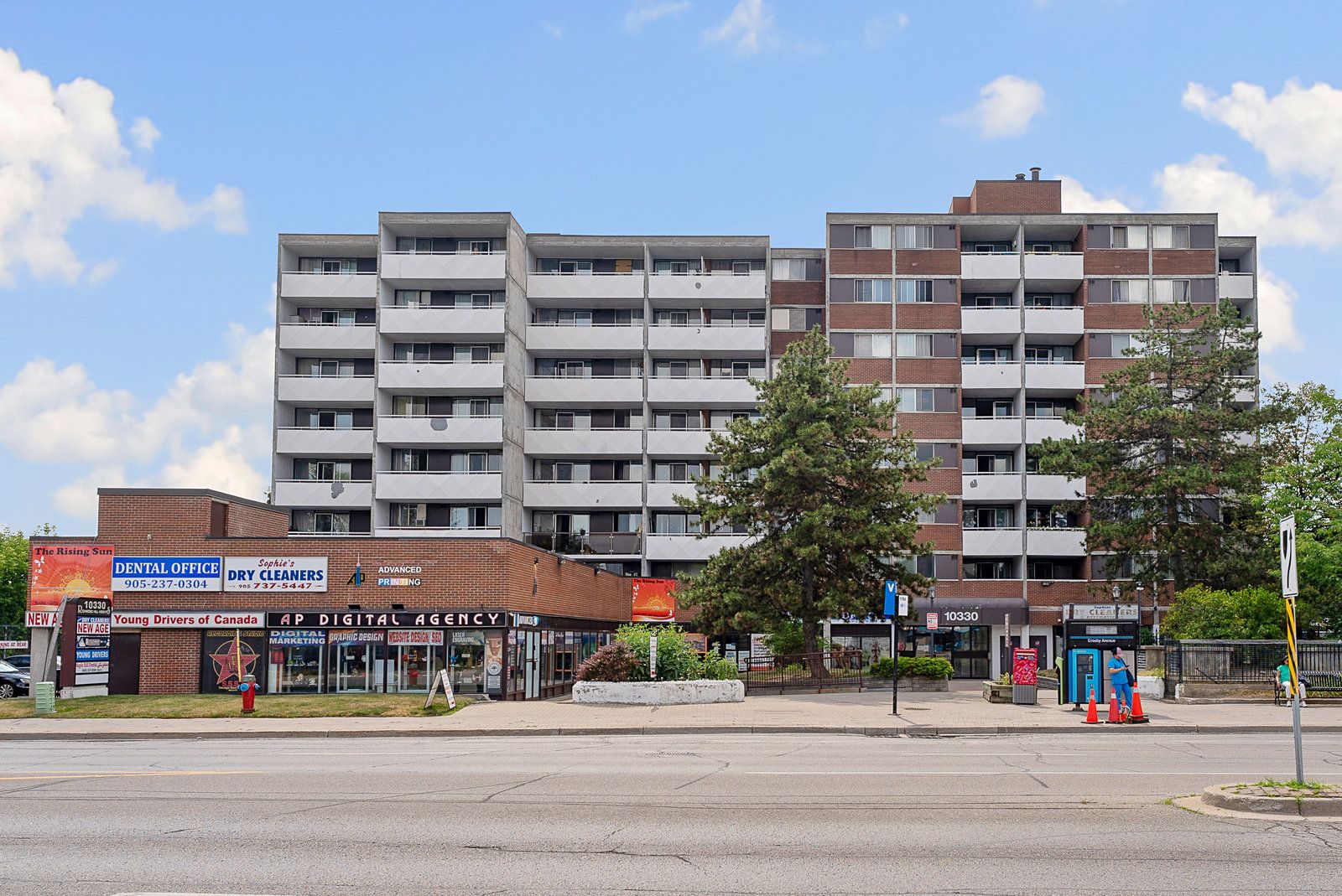 MLS #N12320526 image #0